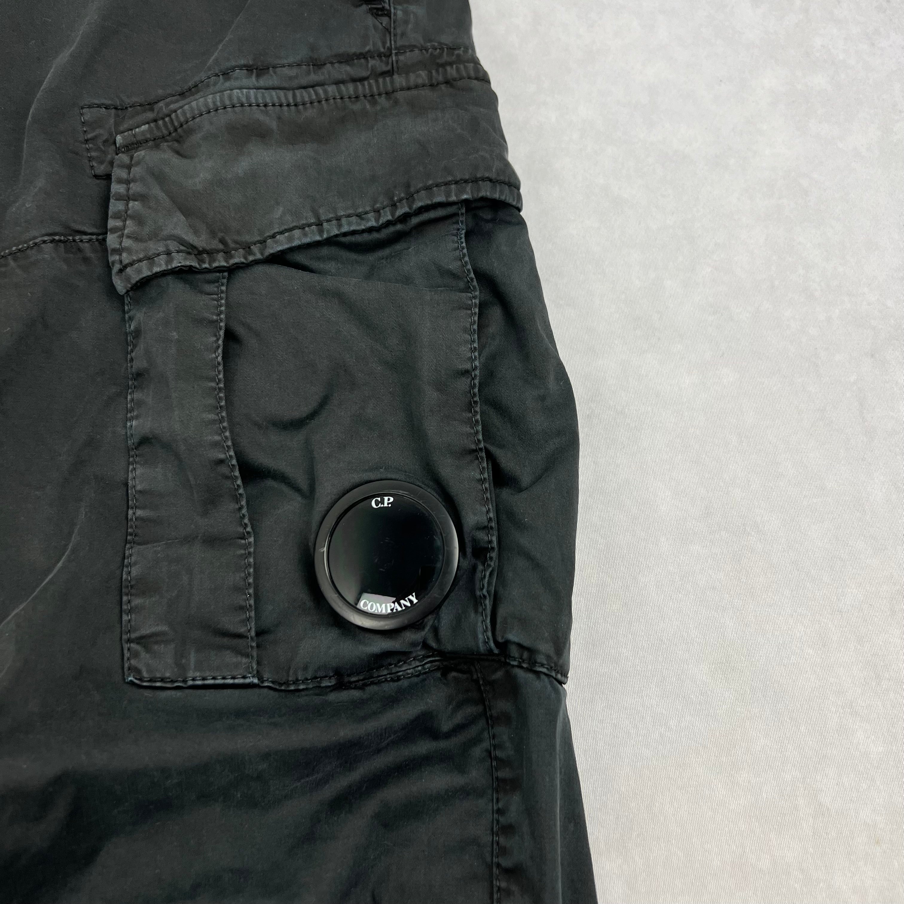 CP Company Cargo Pants