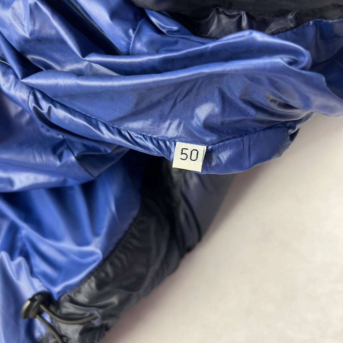 CP Company Puffer Jacket