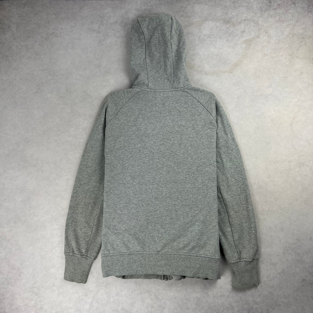 CP Company Goggle Hoodie