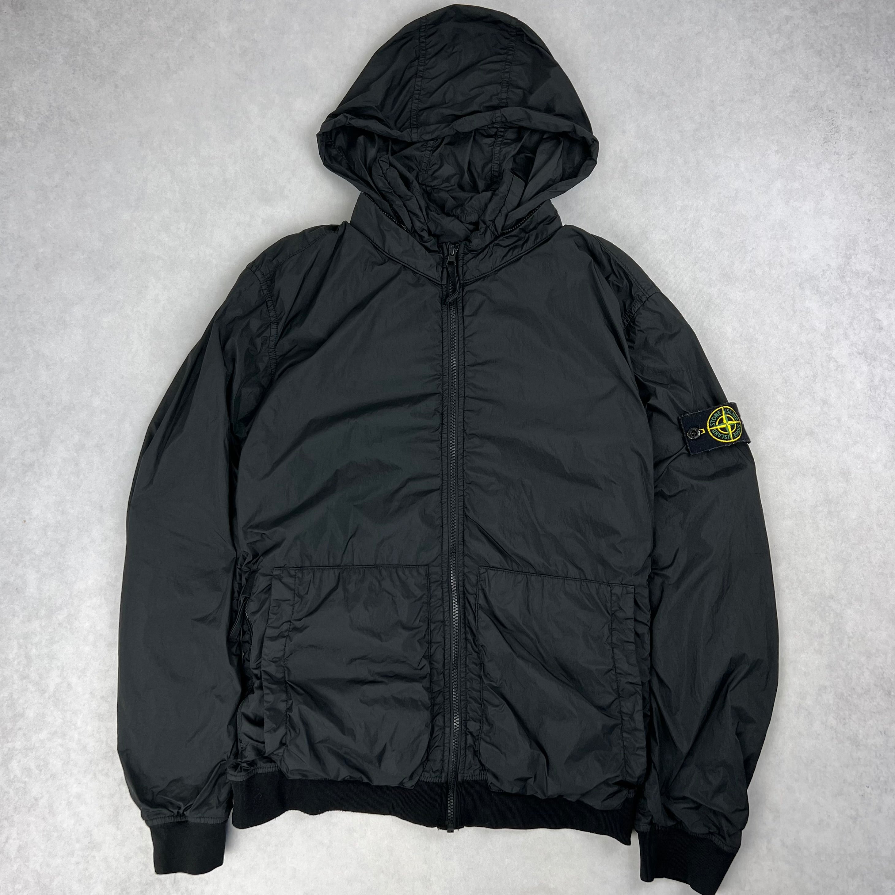 Stone Island Jacket