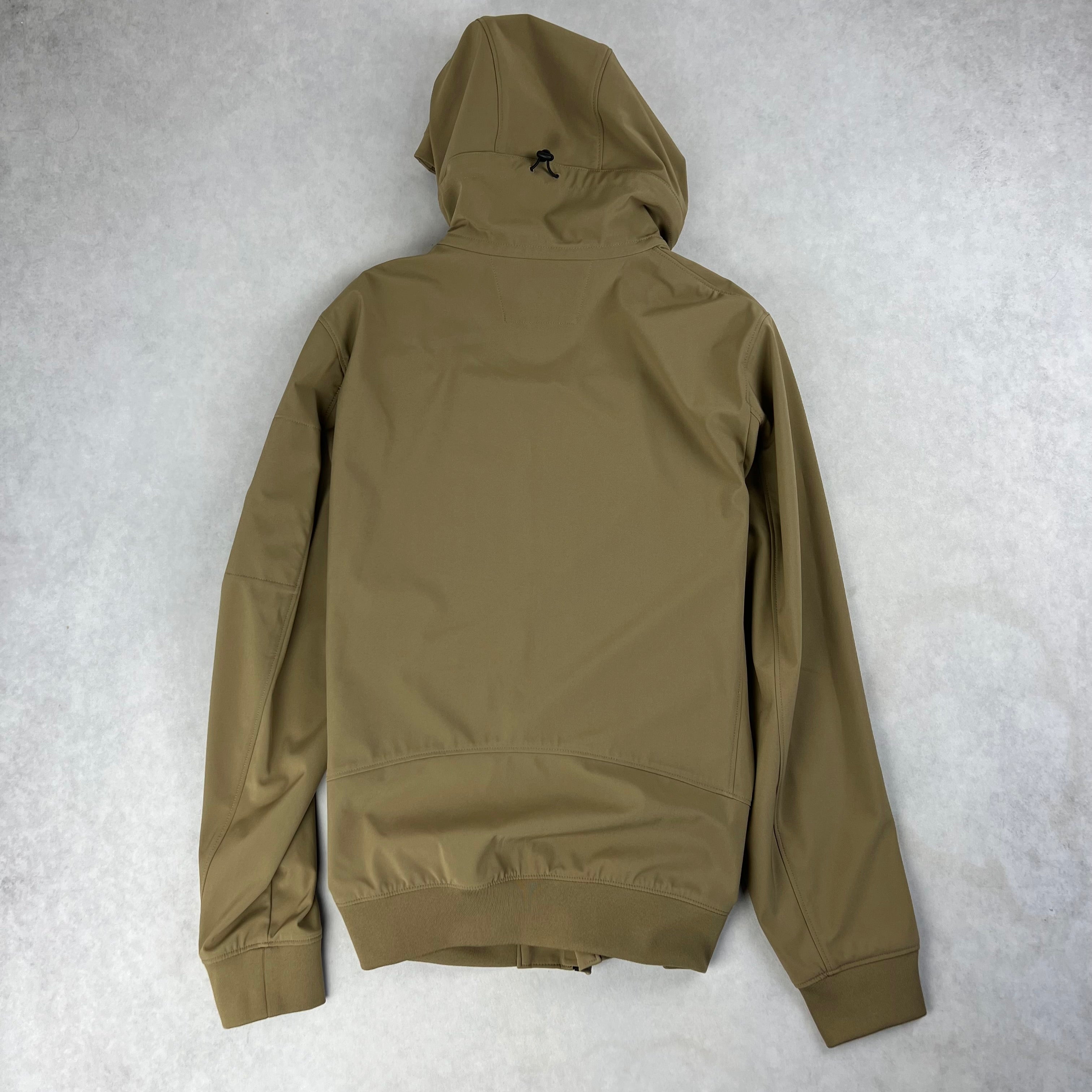 CP Company Jacket