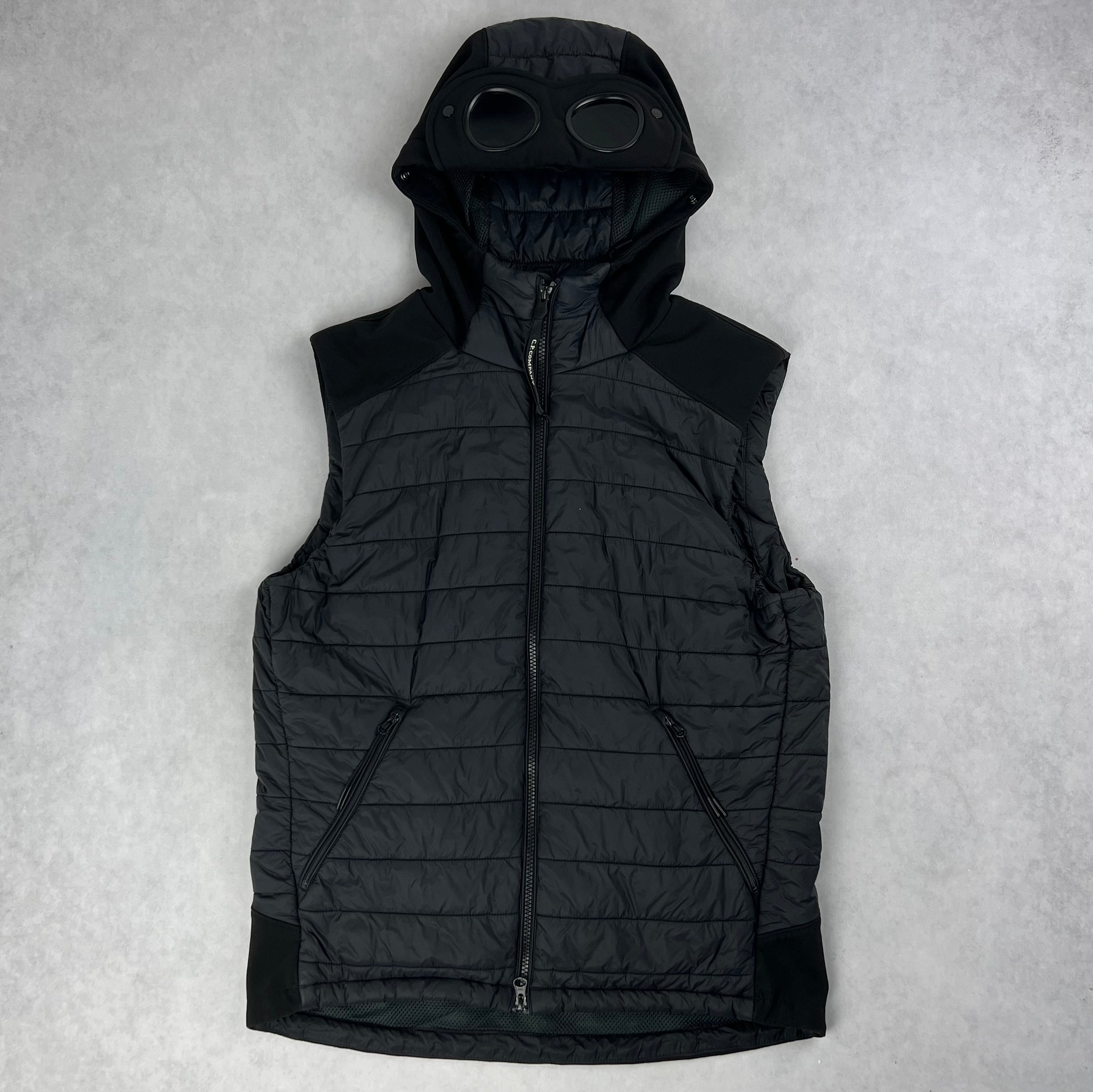 CP Company Gilet