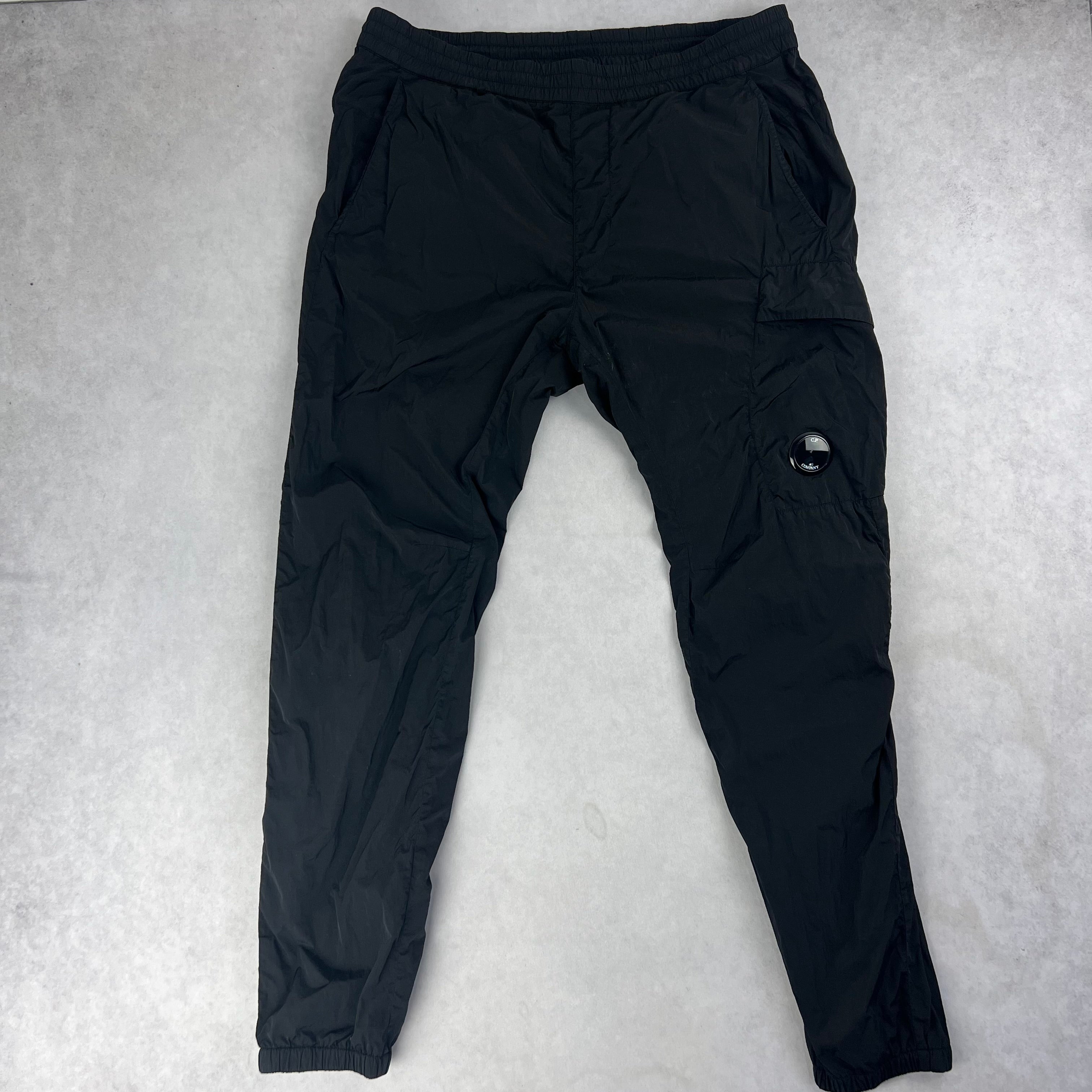 CP Company Cargo Pants