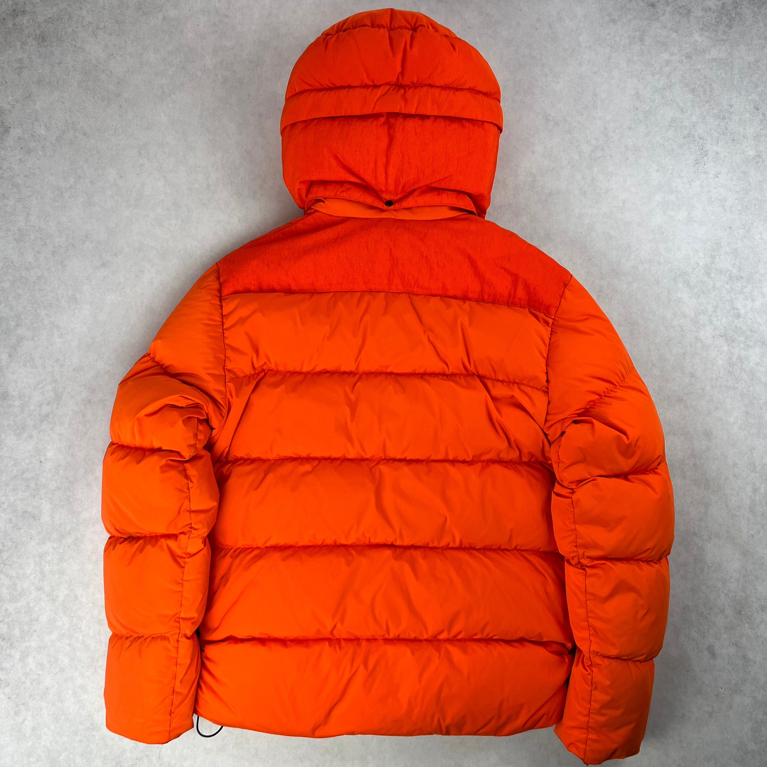 CP Company Puffer Jacket