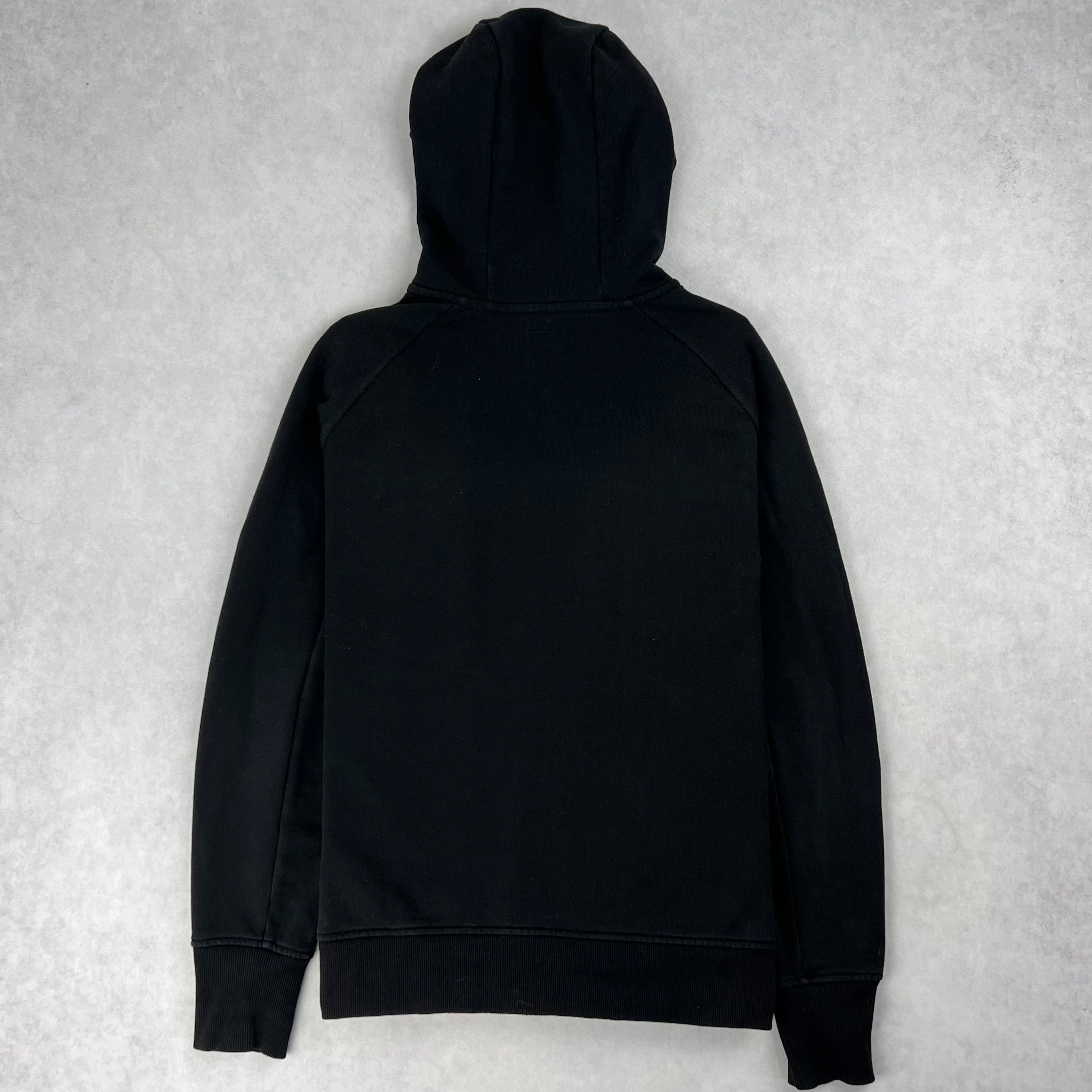 CP Company Goggle Hoodie