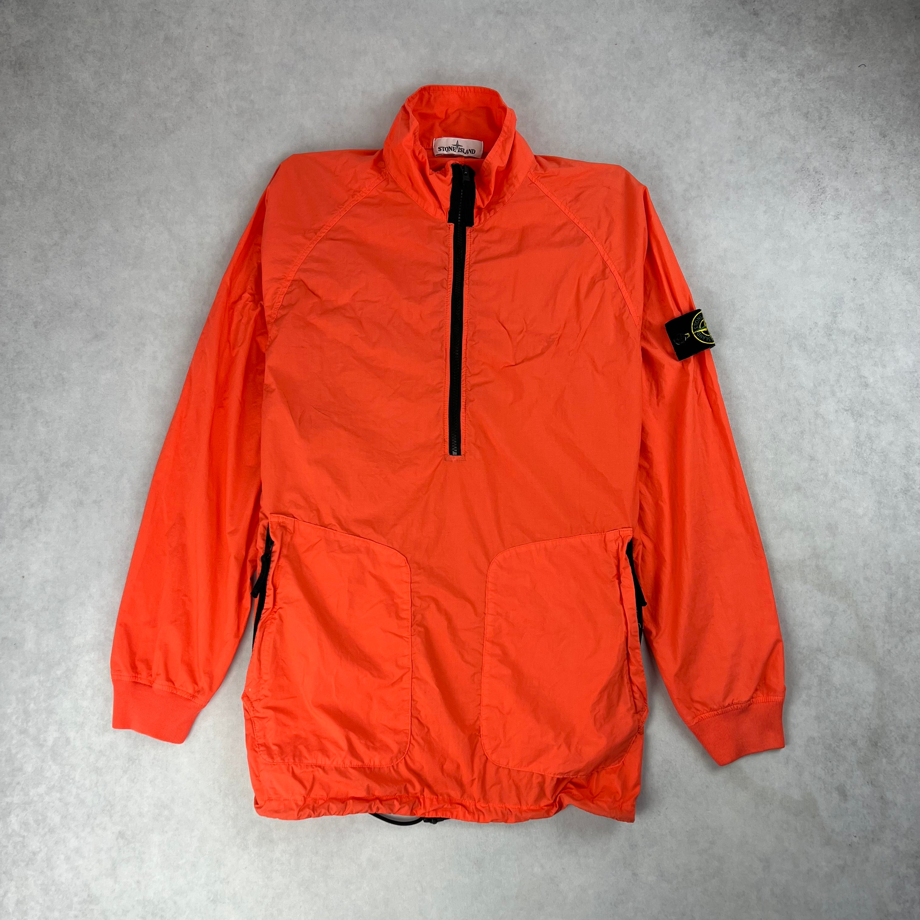 Stone Island Smock