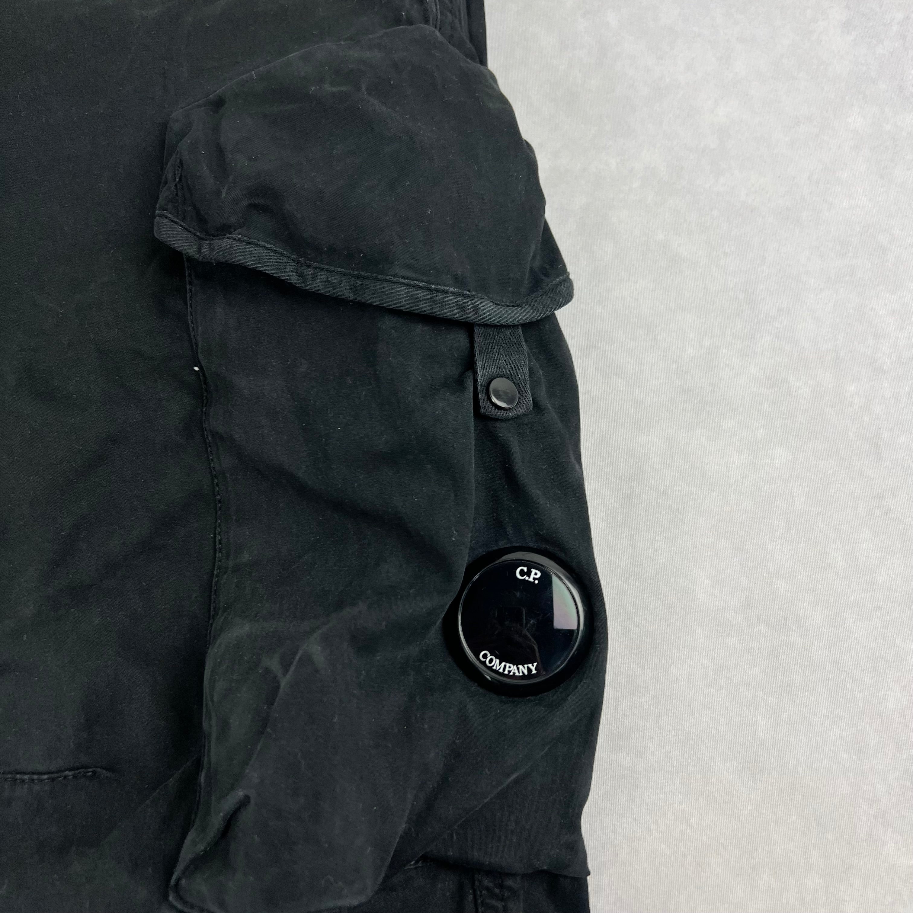 CP Company Cargo Pants