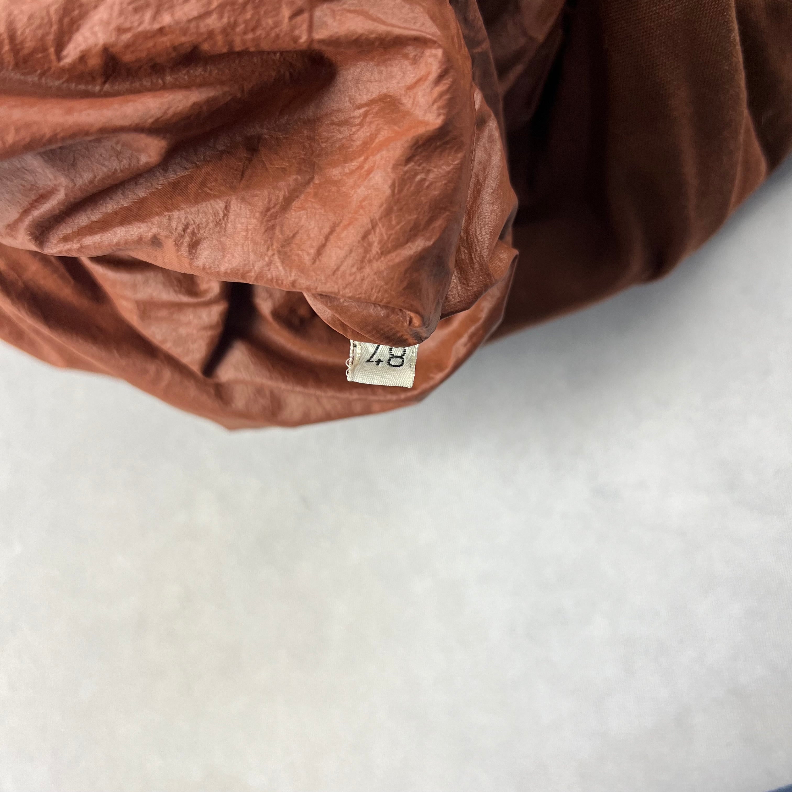 CP Company Puffer Jacket