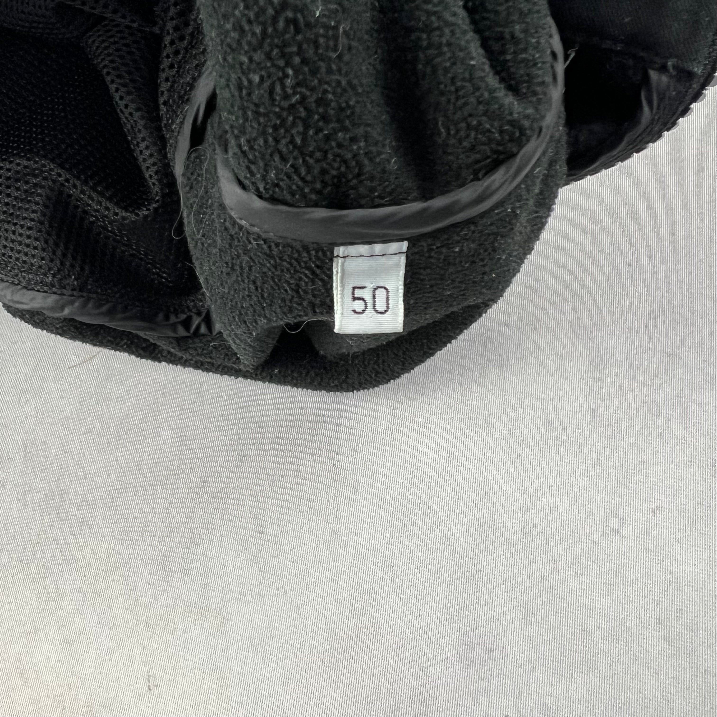 CP Company Goggle Jacket