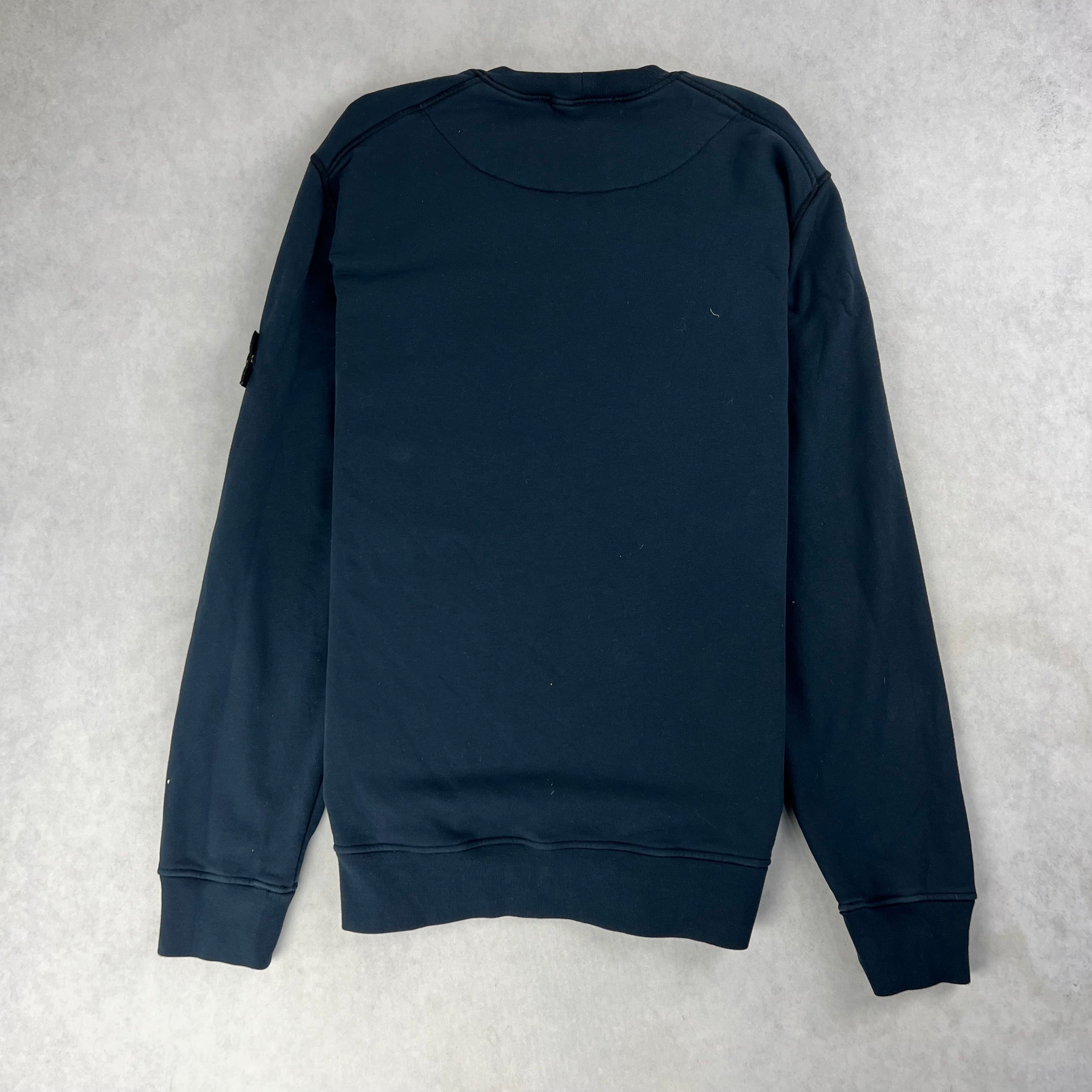 Stone Island Sweatshirt