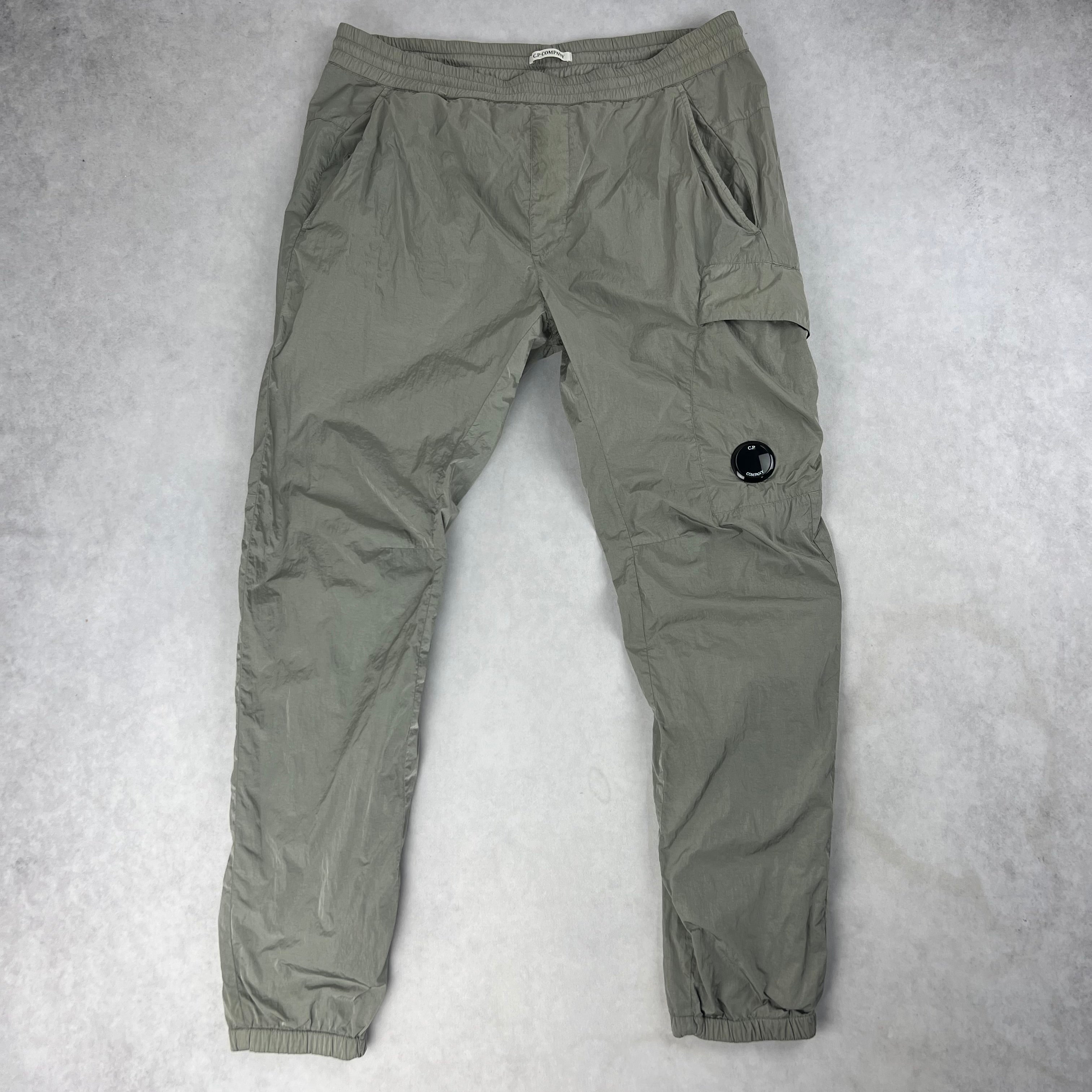 CP Company Cargo Pants