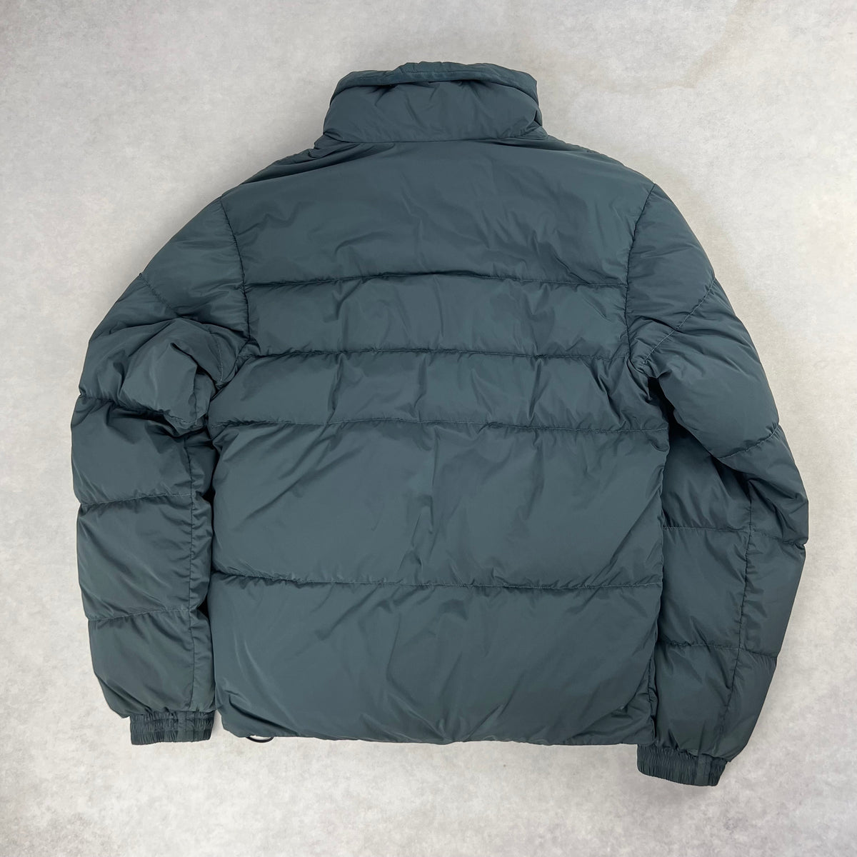 CP Company Puffer Jacket