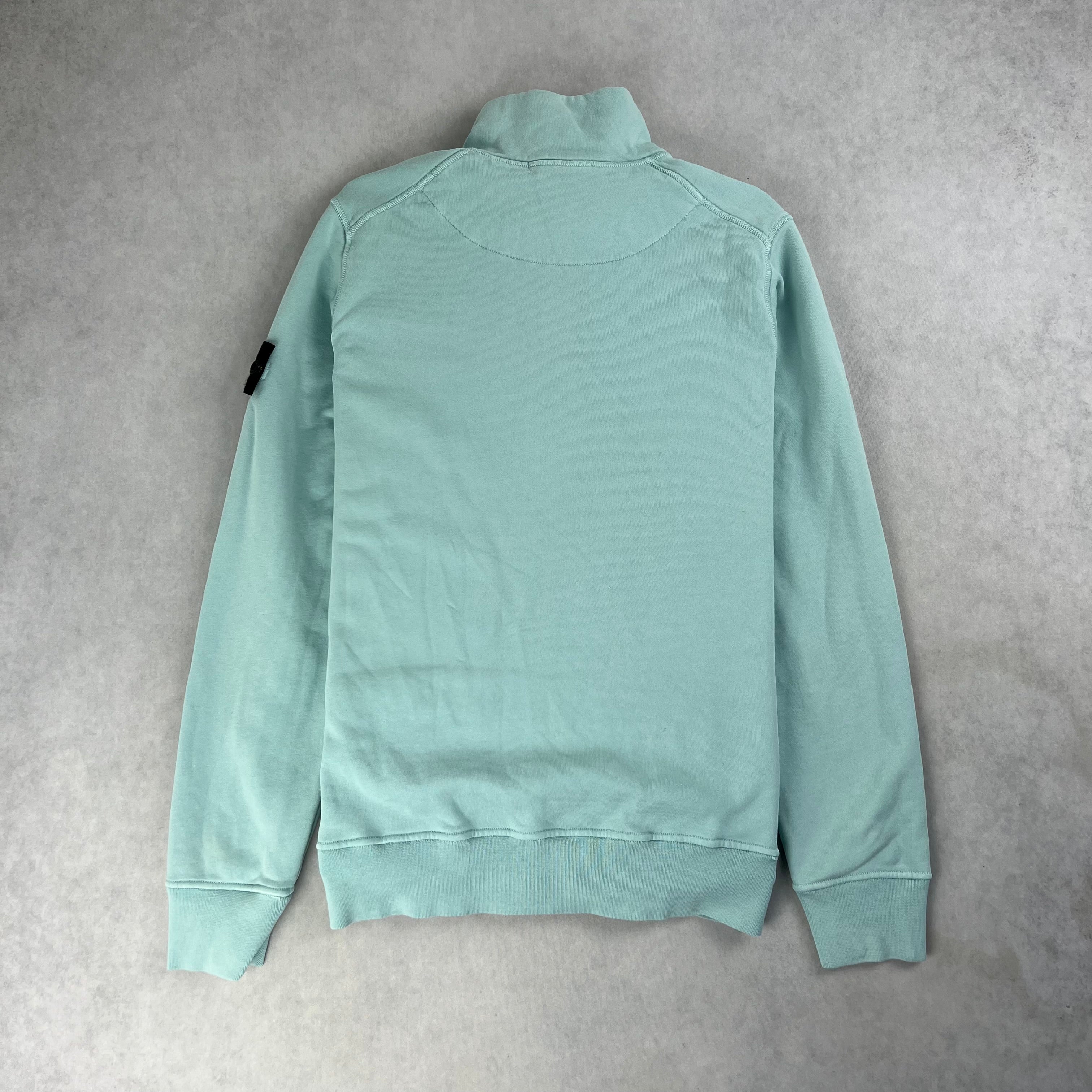Stone Island Sweatshirt