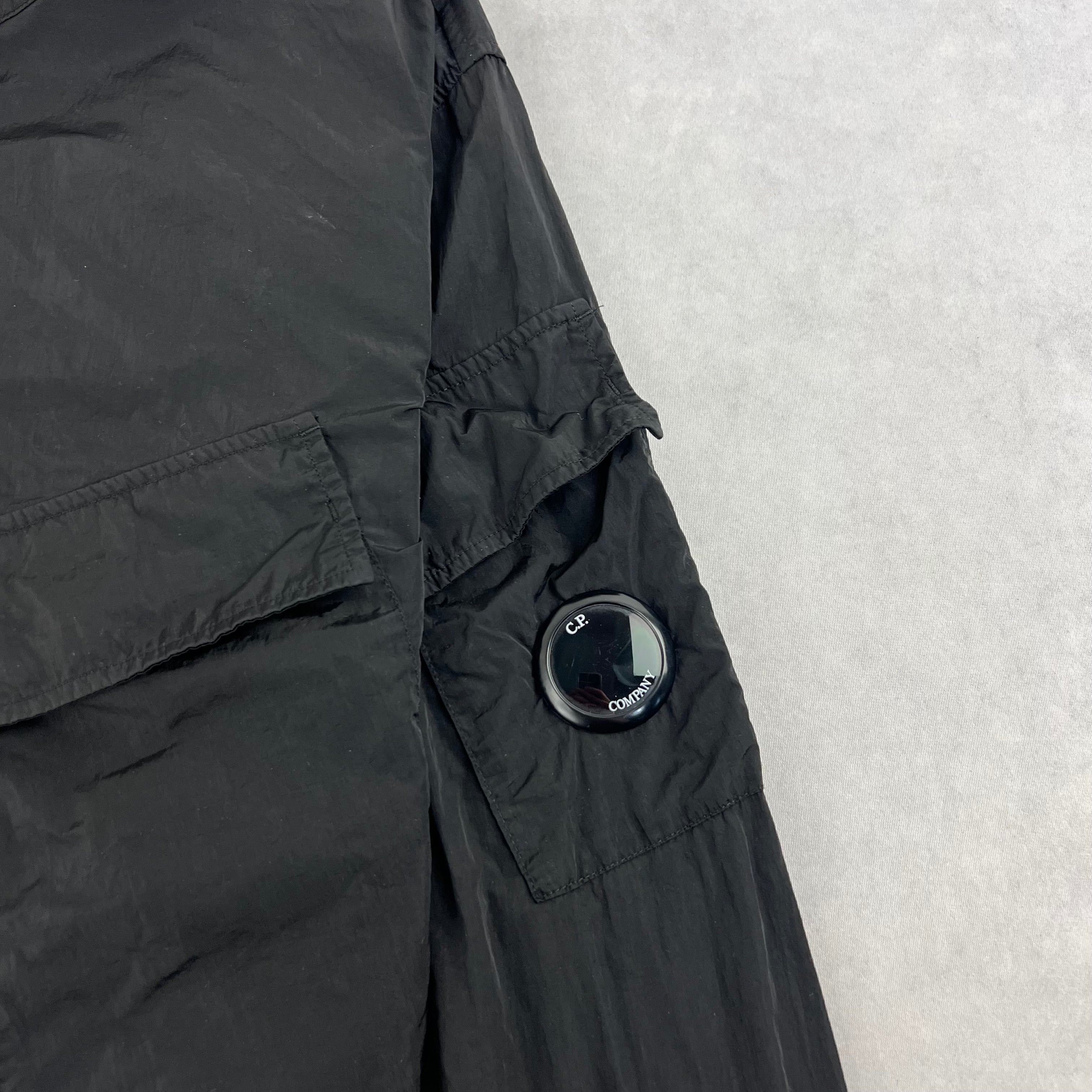 CP Company Overshirt