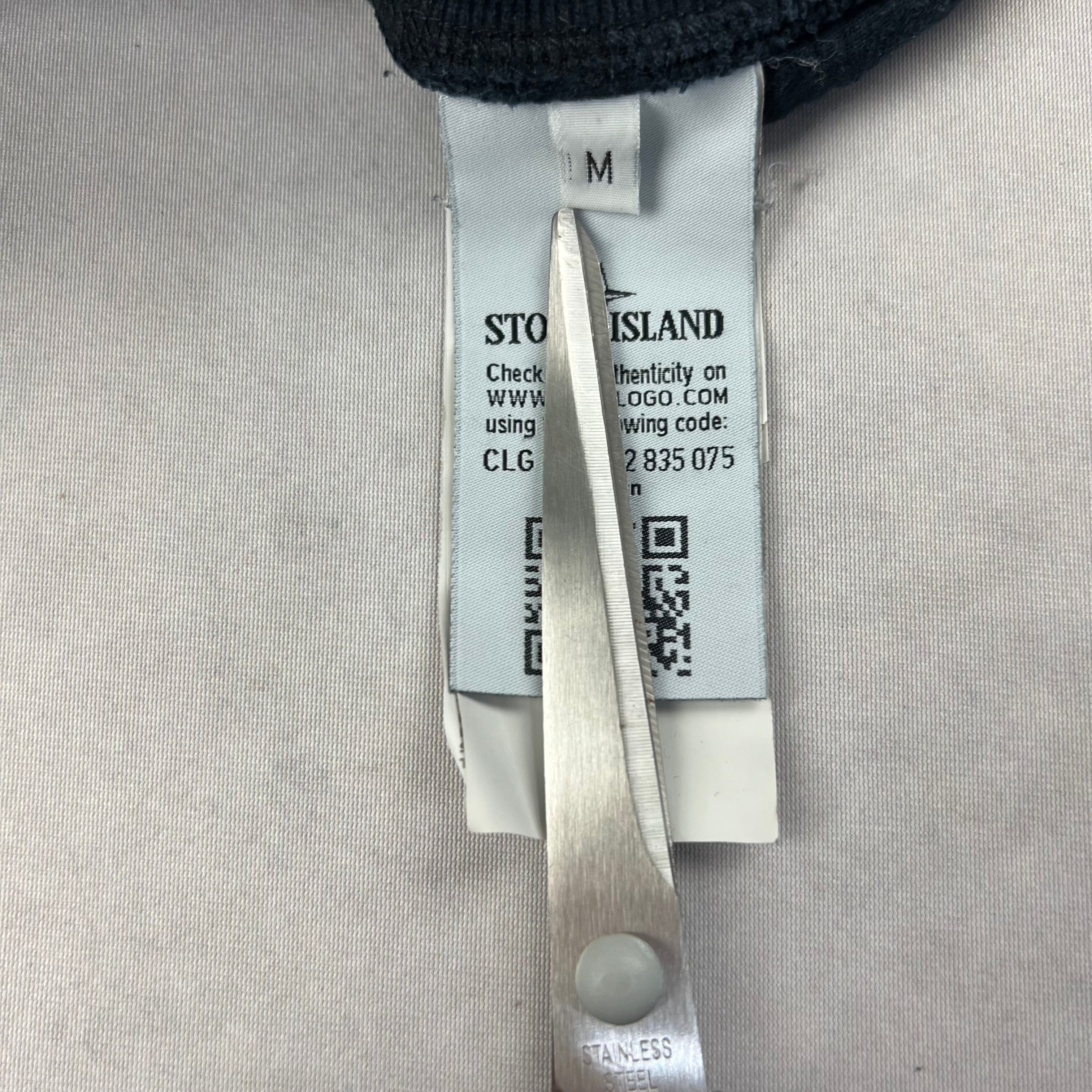 Stone Island Joggers