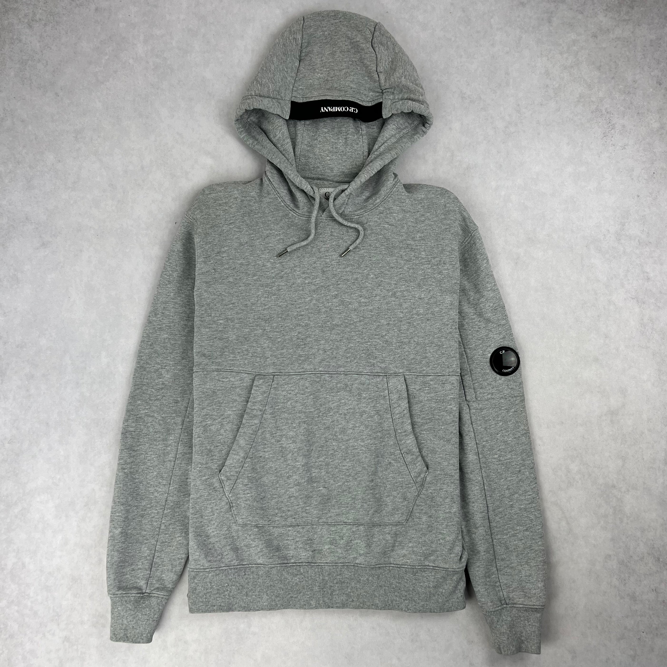 CP Company Hoodie