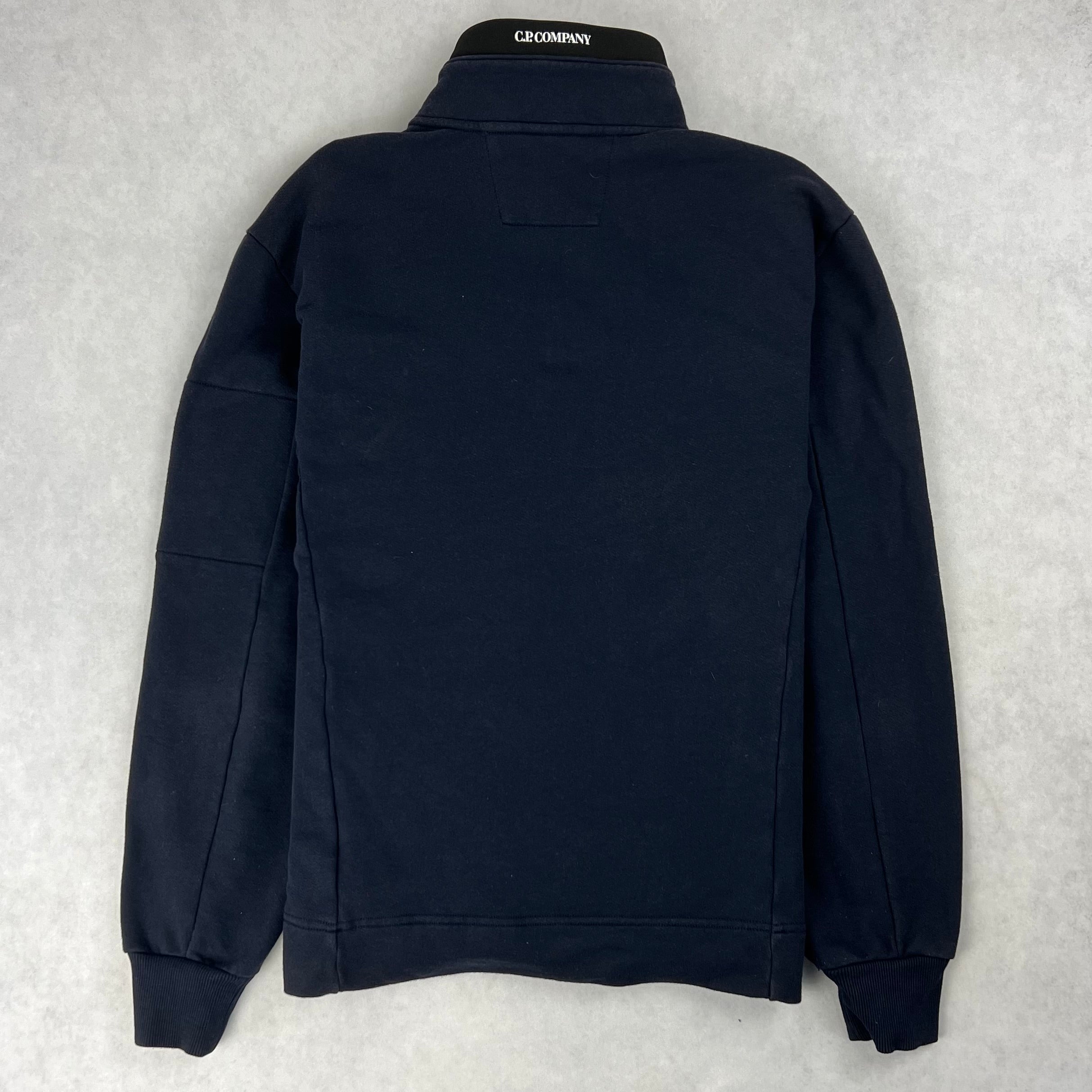 CP Company Sweatshirt