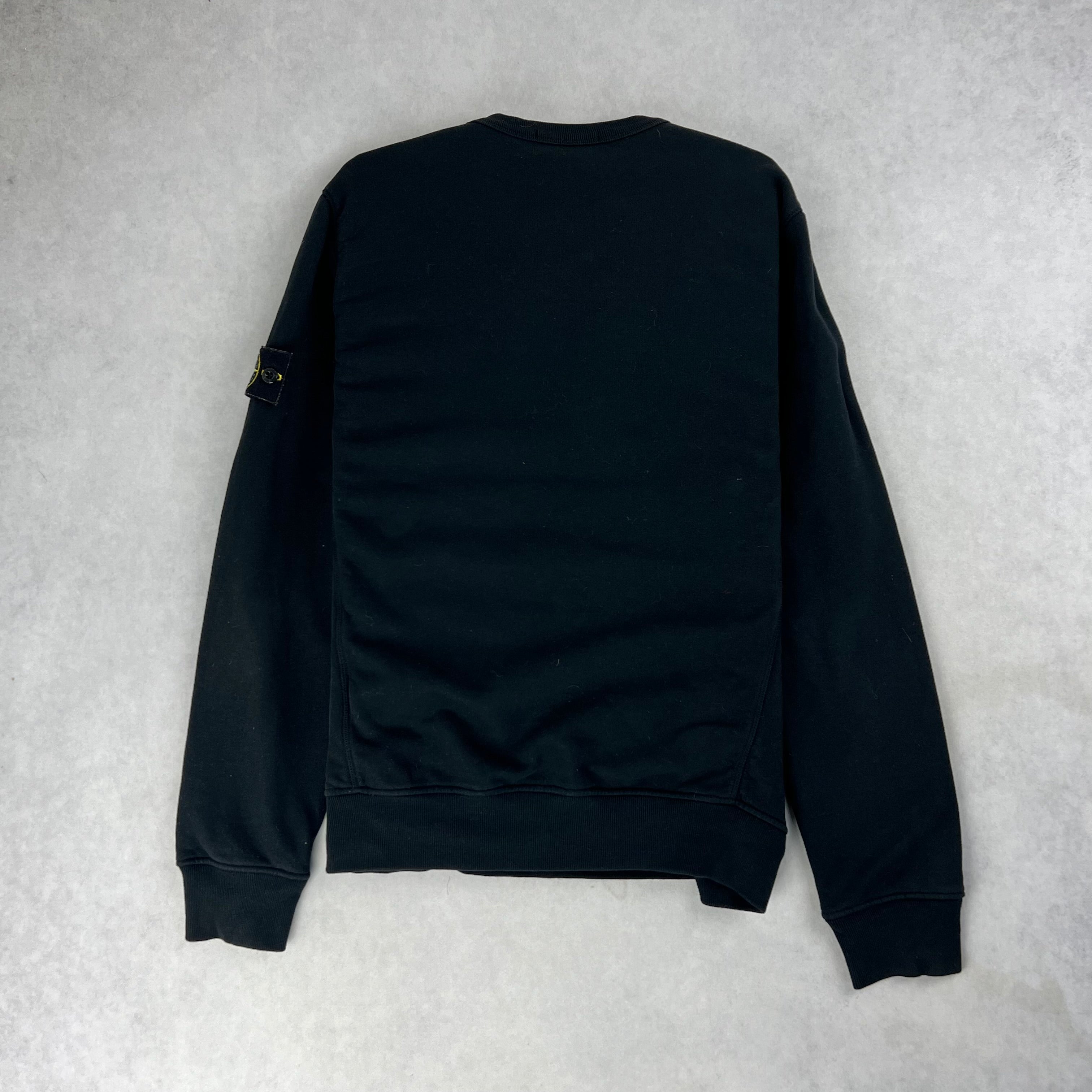 Stone Island Sweatshirt
