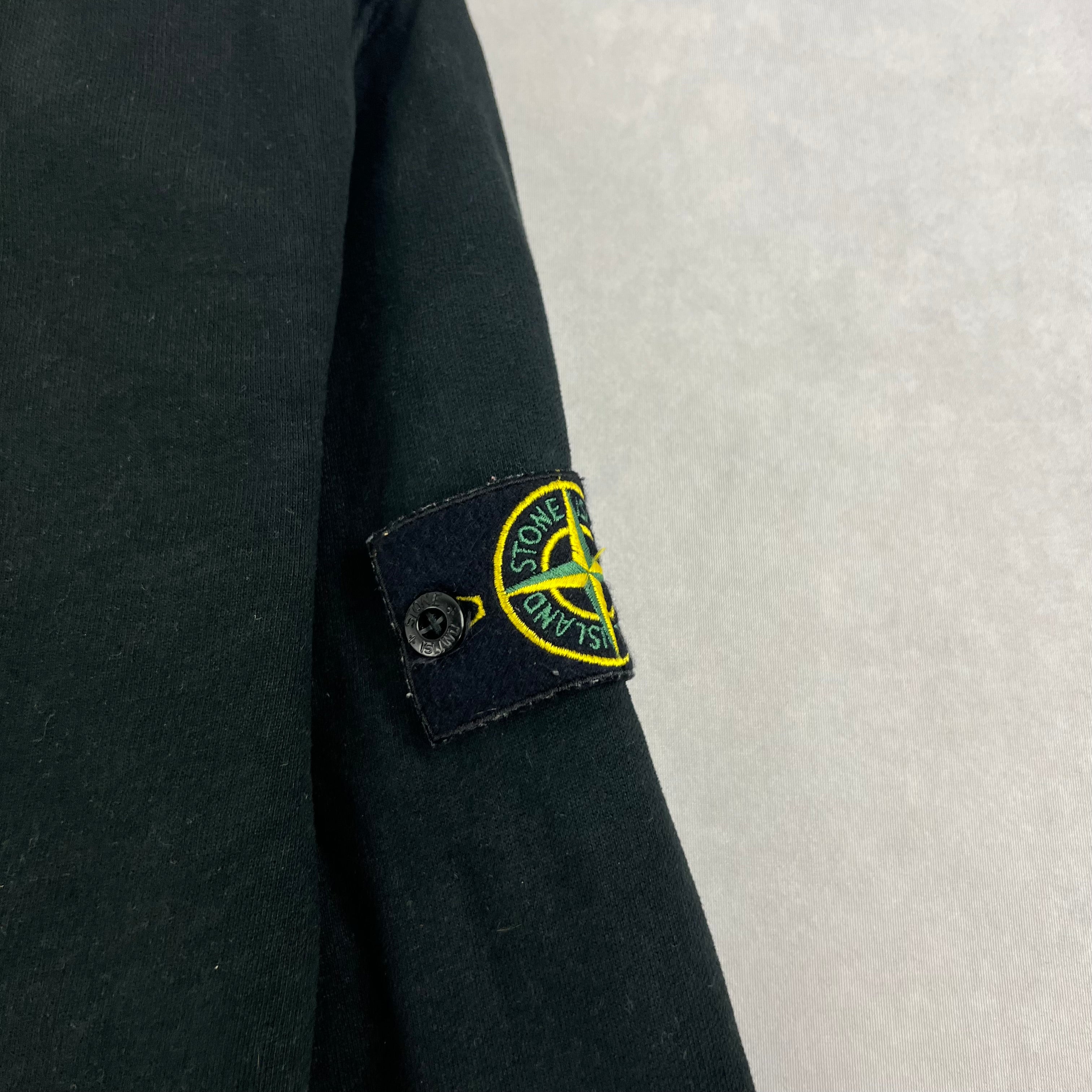 Stone Island Sweatshirt