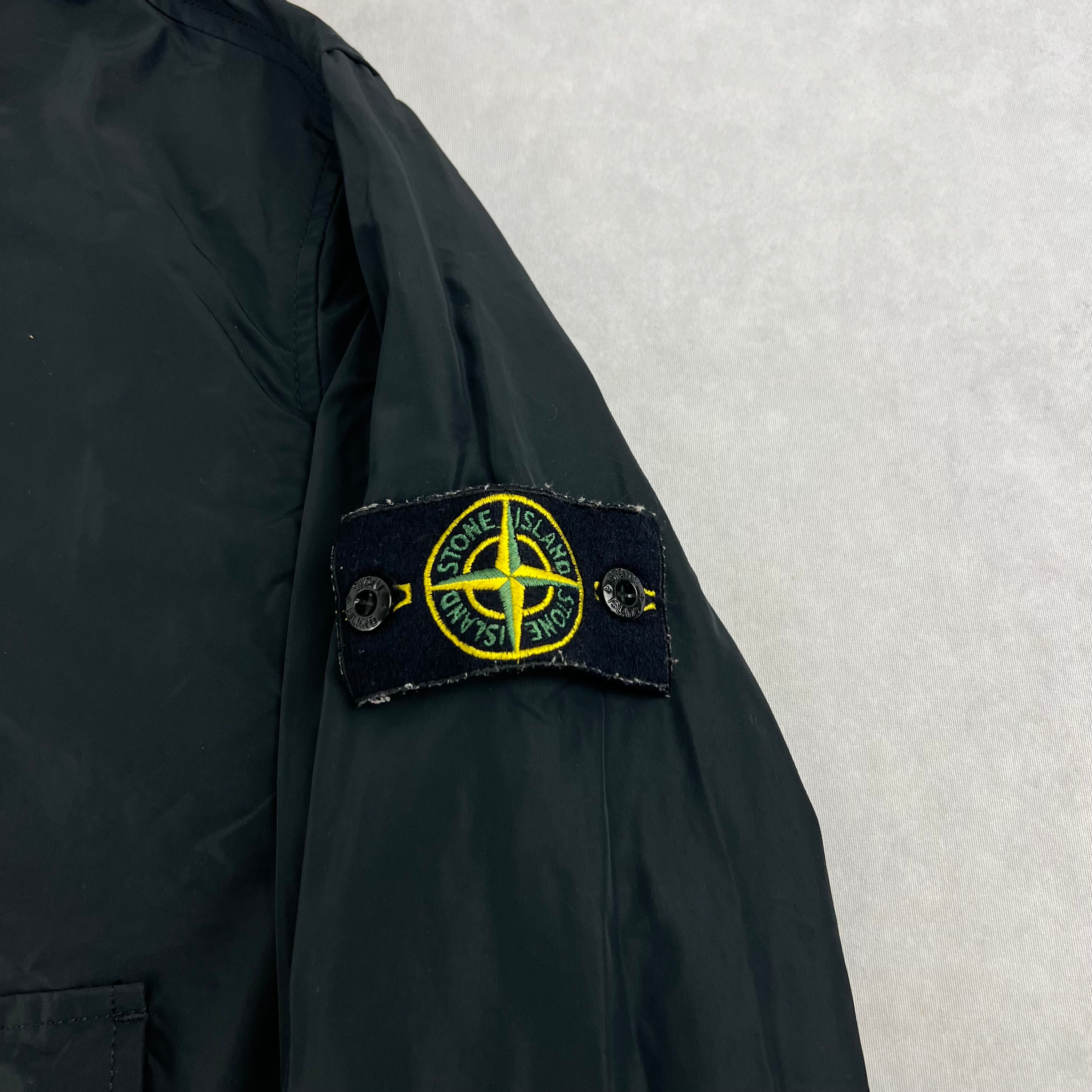 Stone Island Jacket