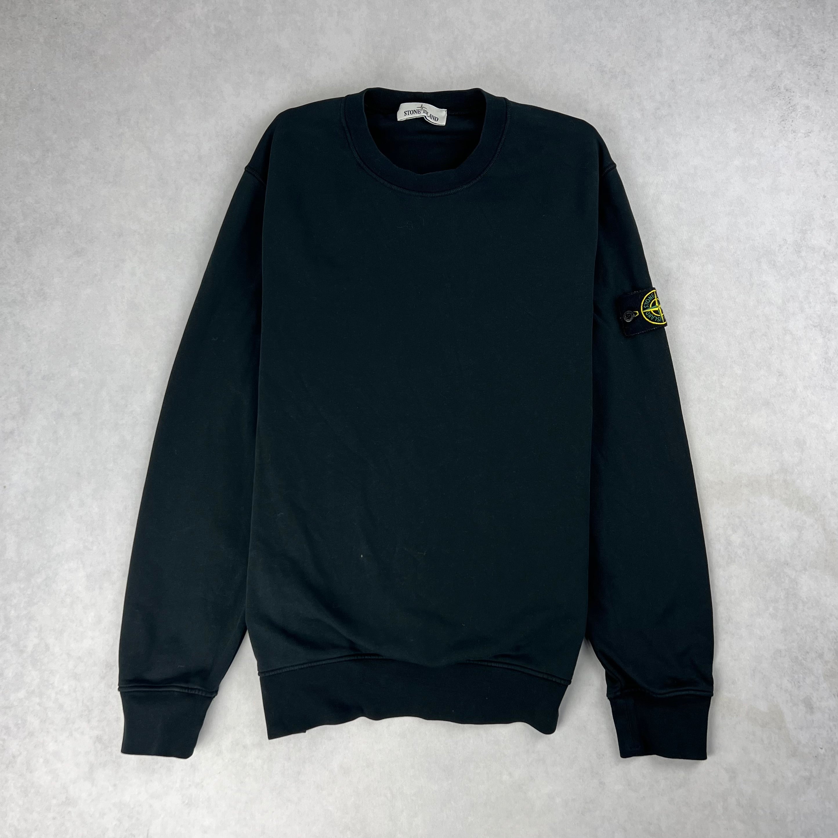 Stone Island Sweatshirt