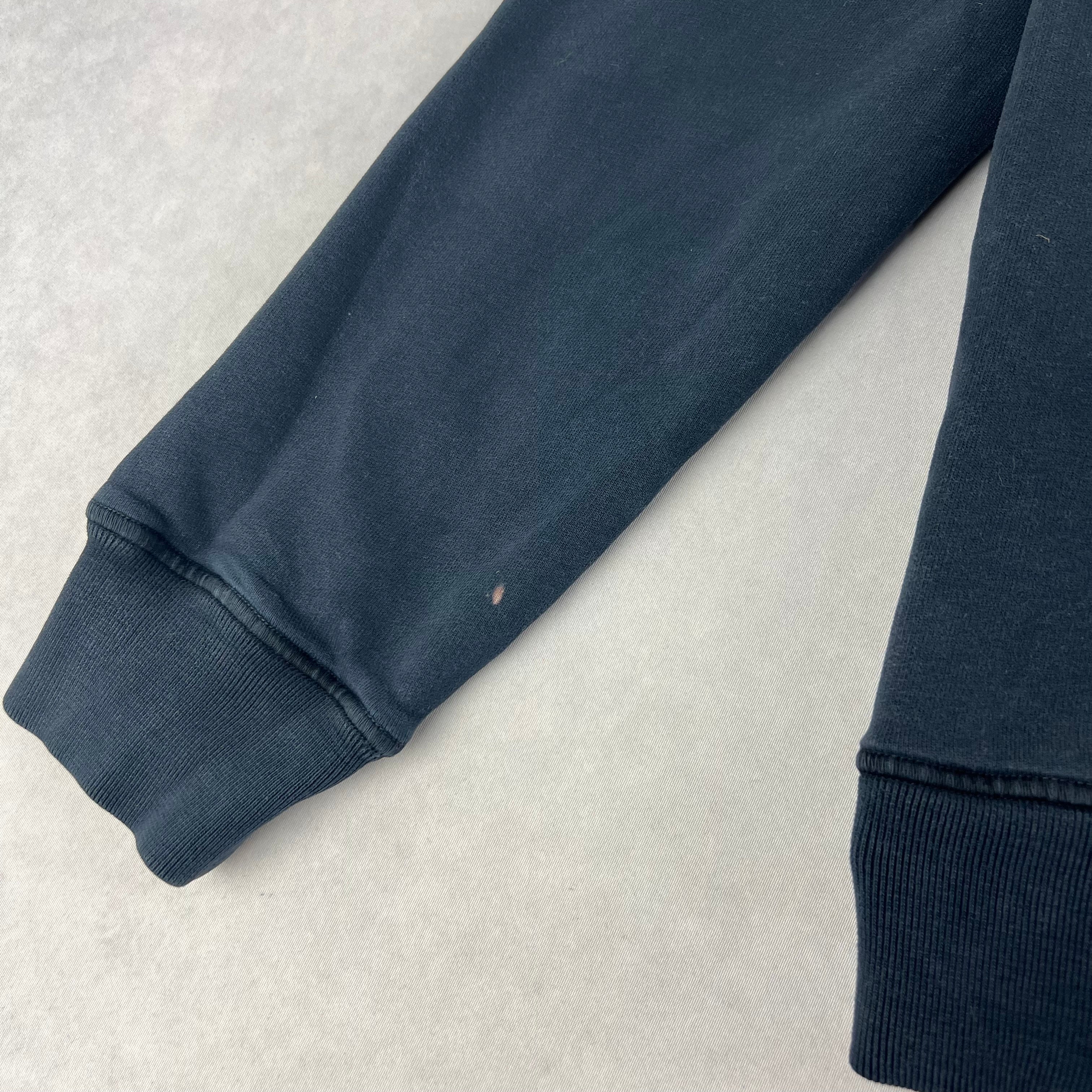 Stone Island Hoodie
