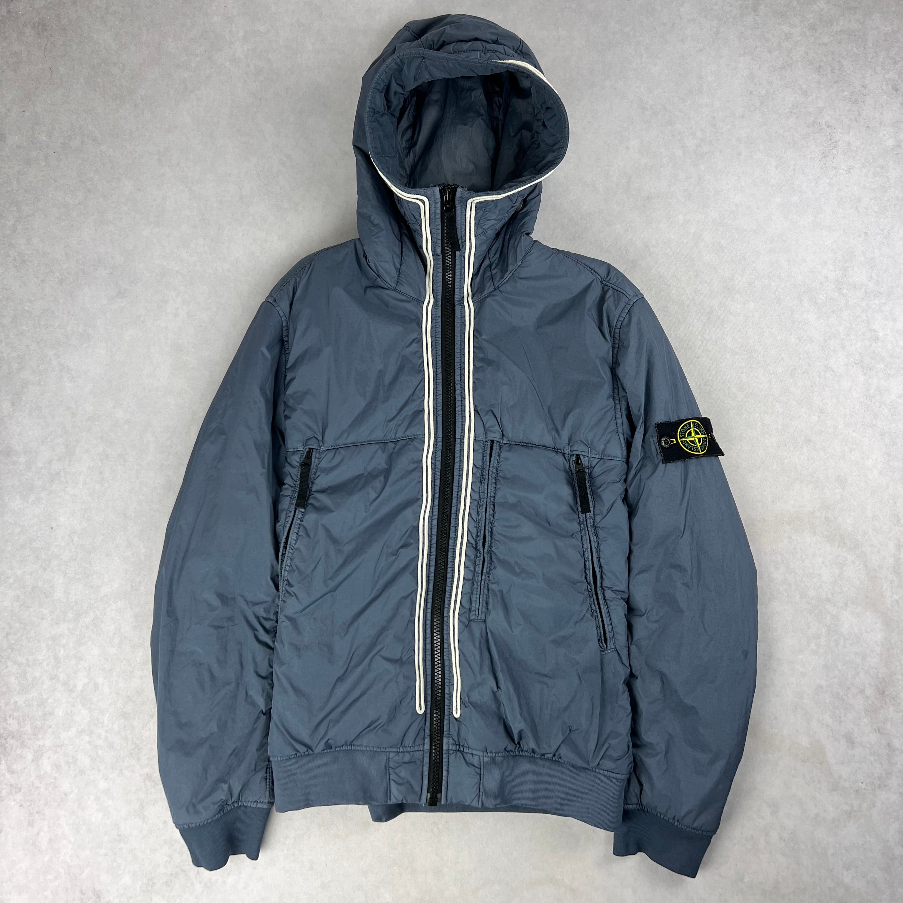 Stone Island Jacket
