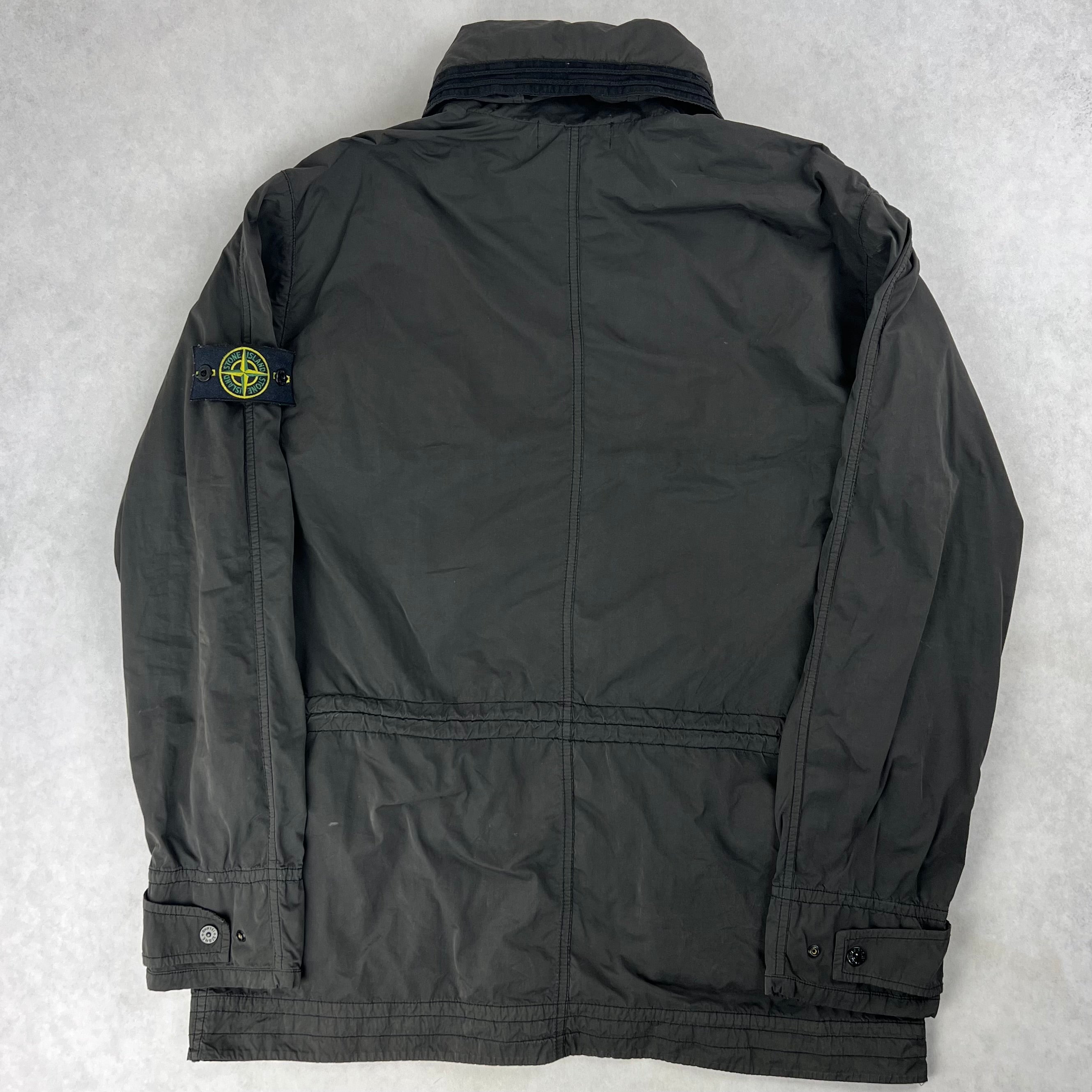 Stone Island Jacket