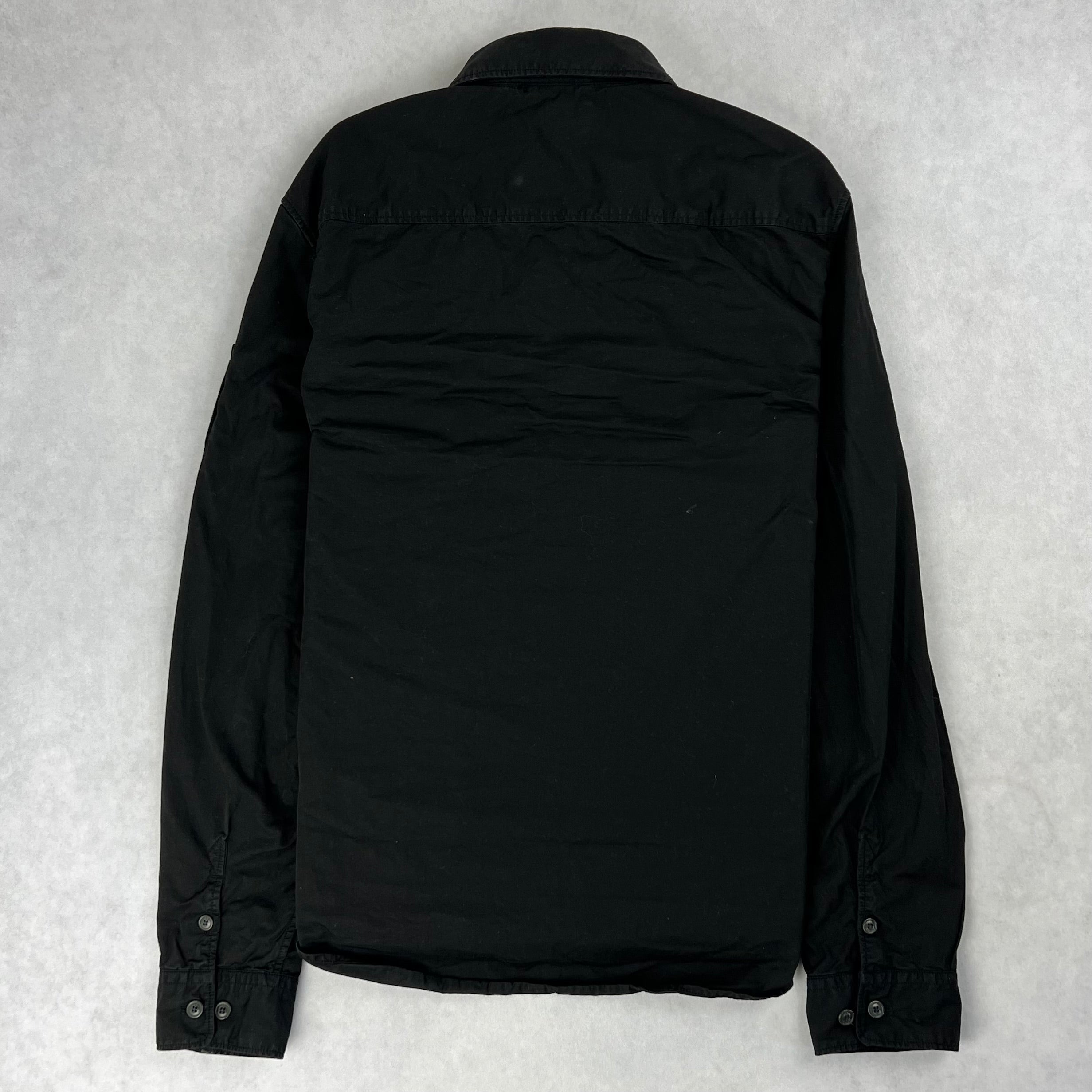 CP Company Overshirt