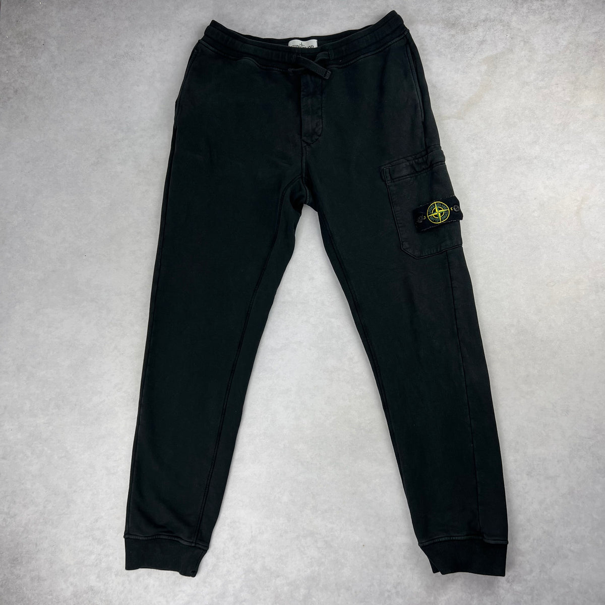 Stone Island Joggers