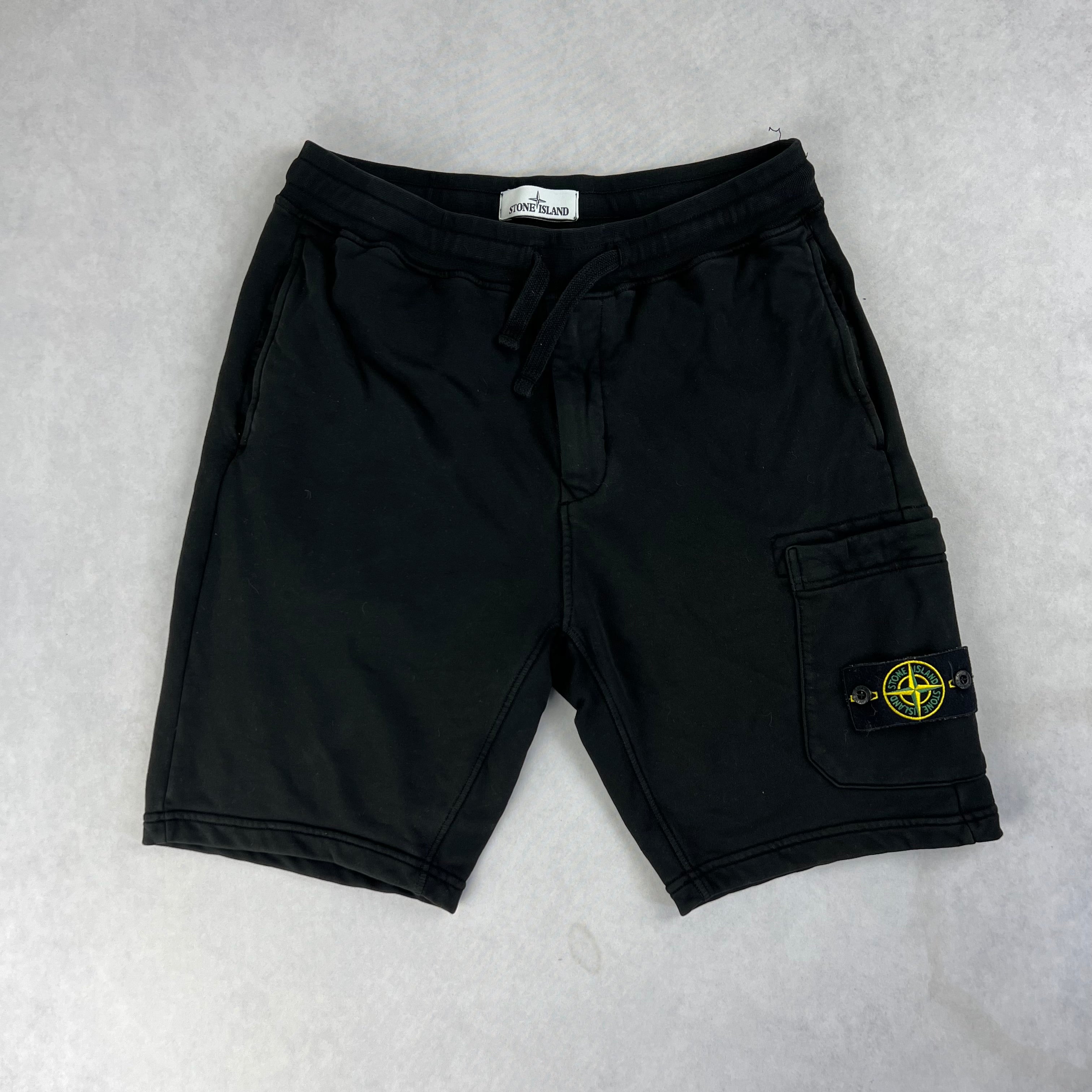 Stone Island Shorts