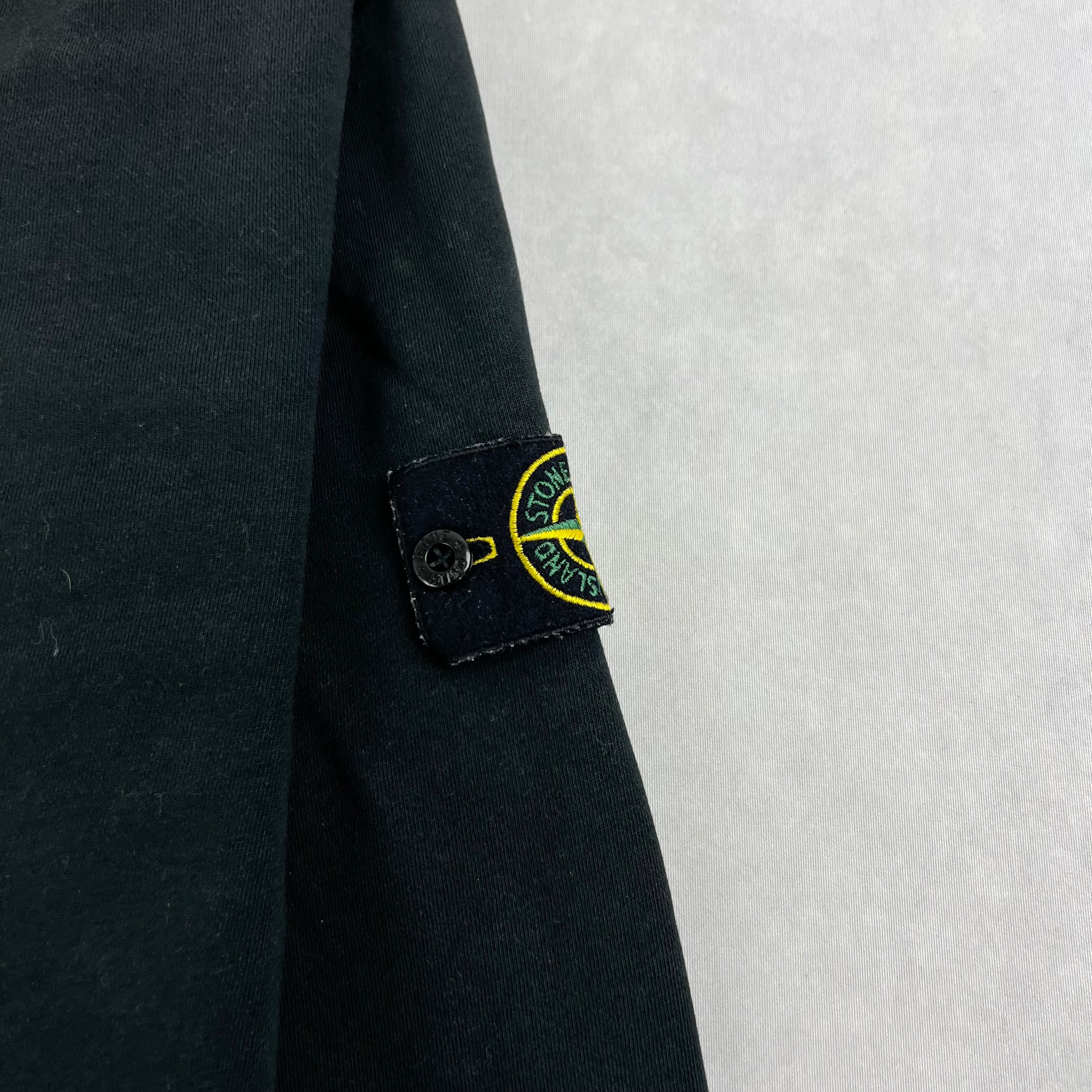 Stone Island Sweatshirt