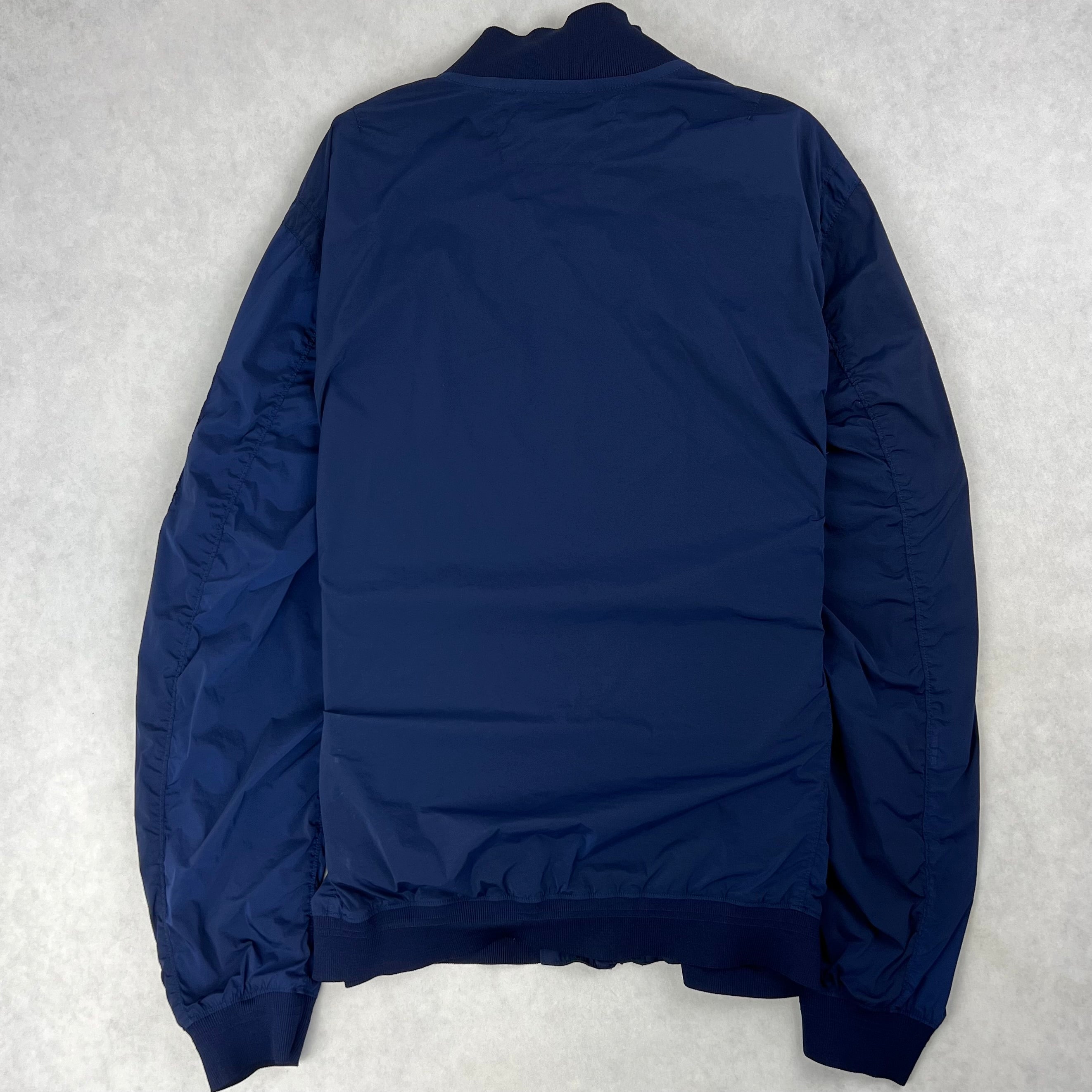 CP Company Jacket