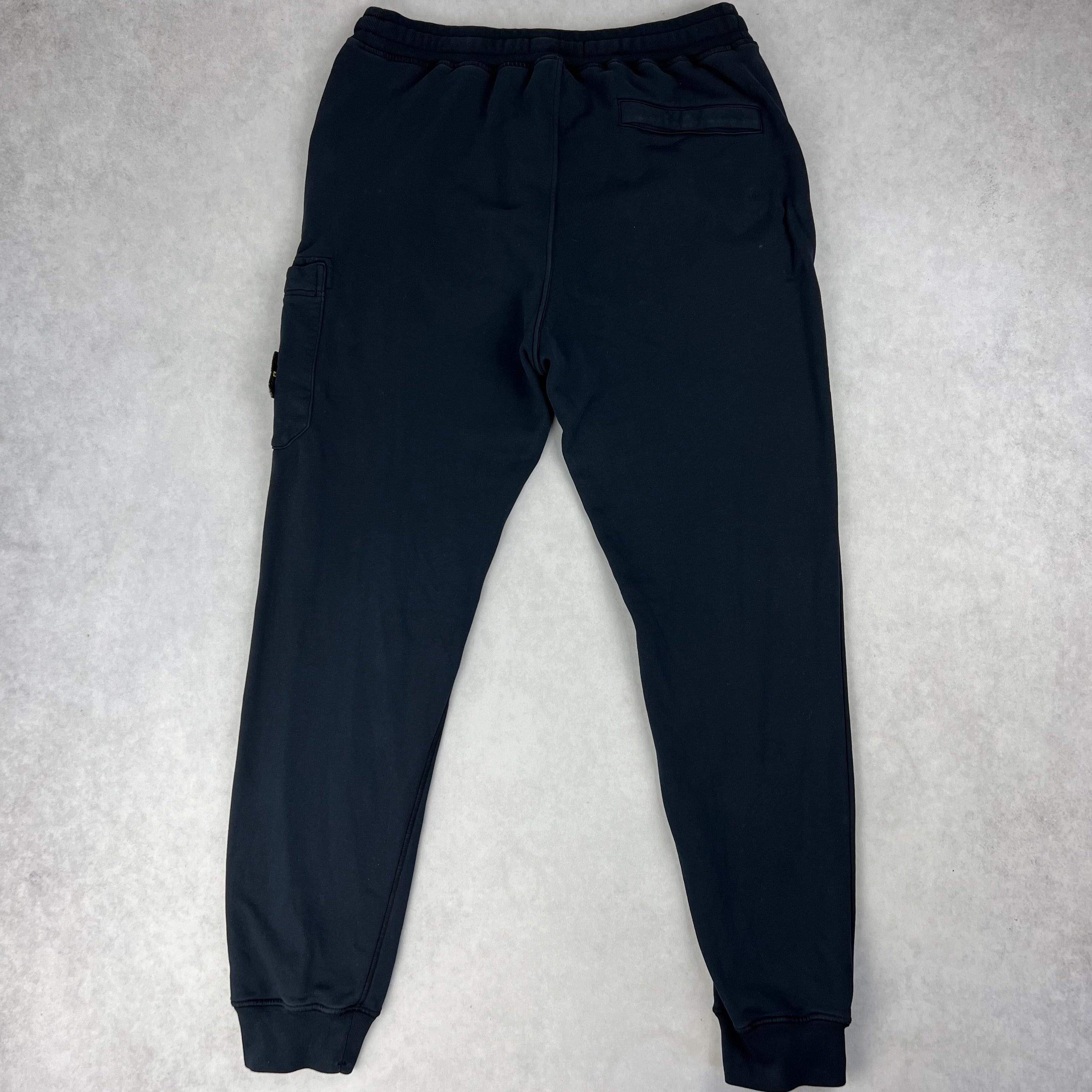 Stone Island Joggers