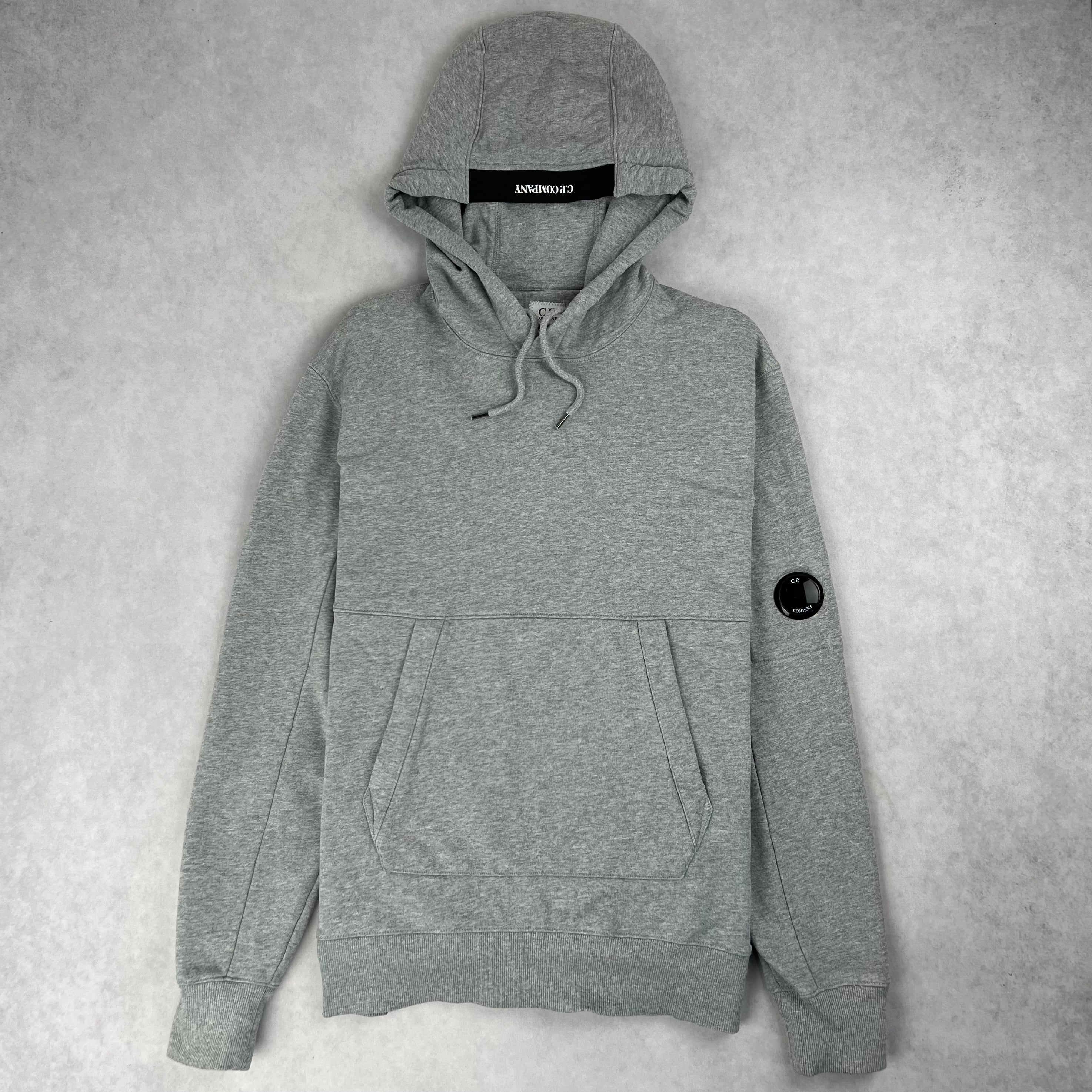 CP Company Hoodie