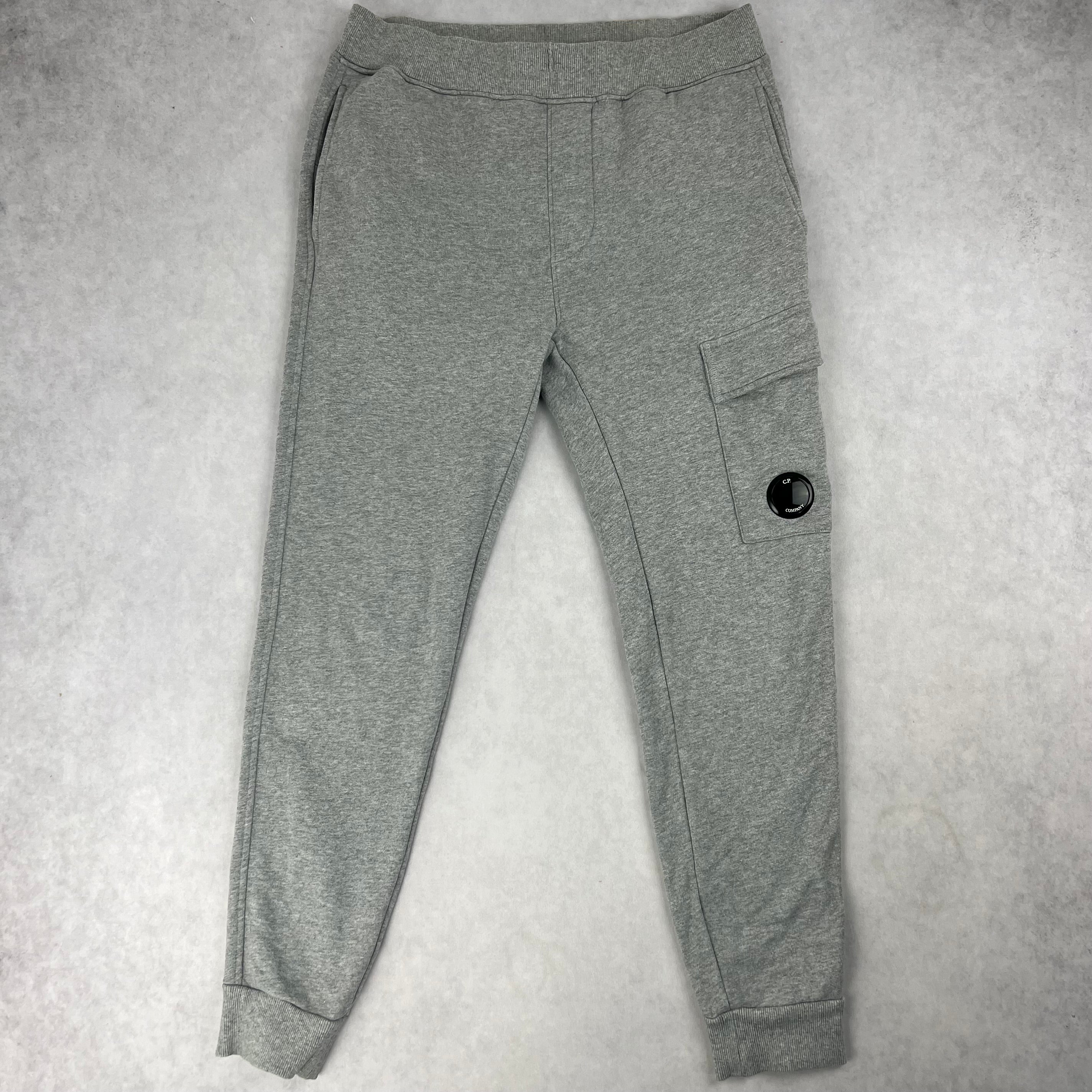 CP Company Joggers