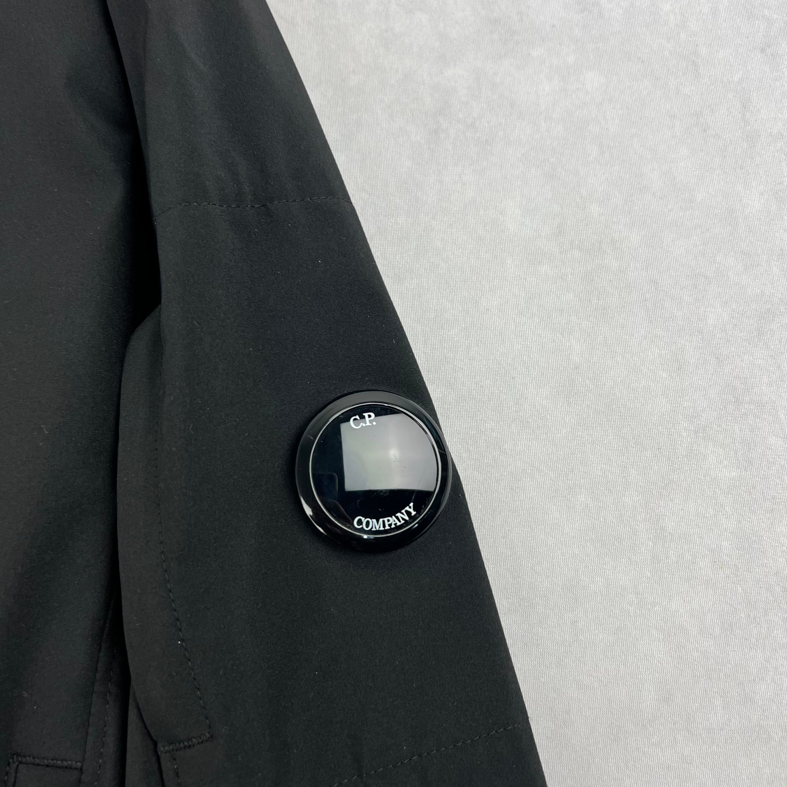 CP Company Jacket