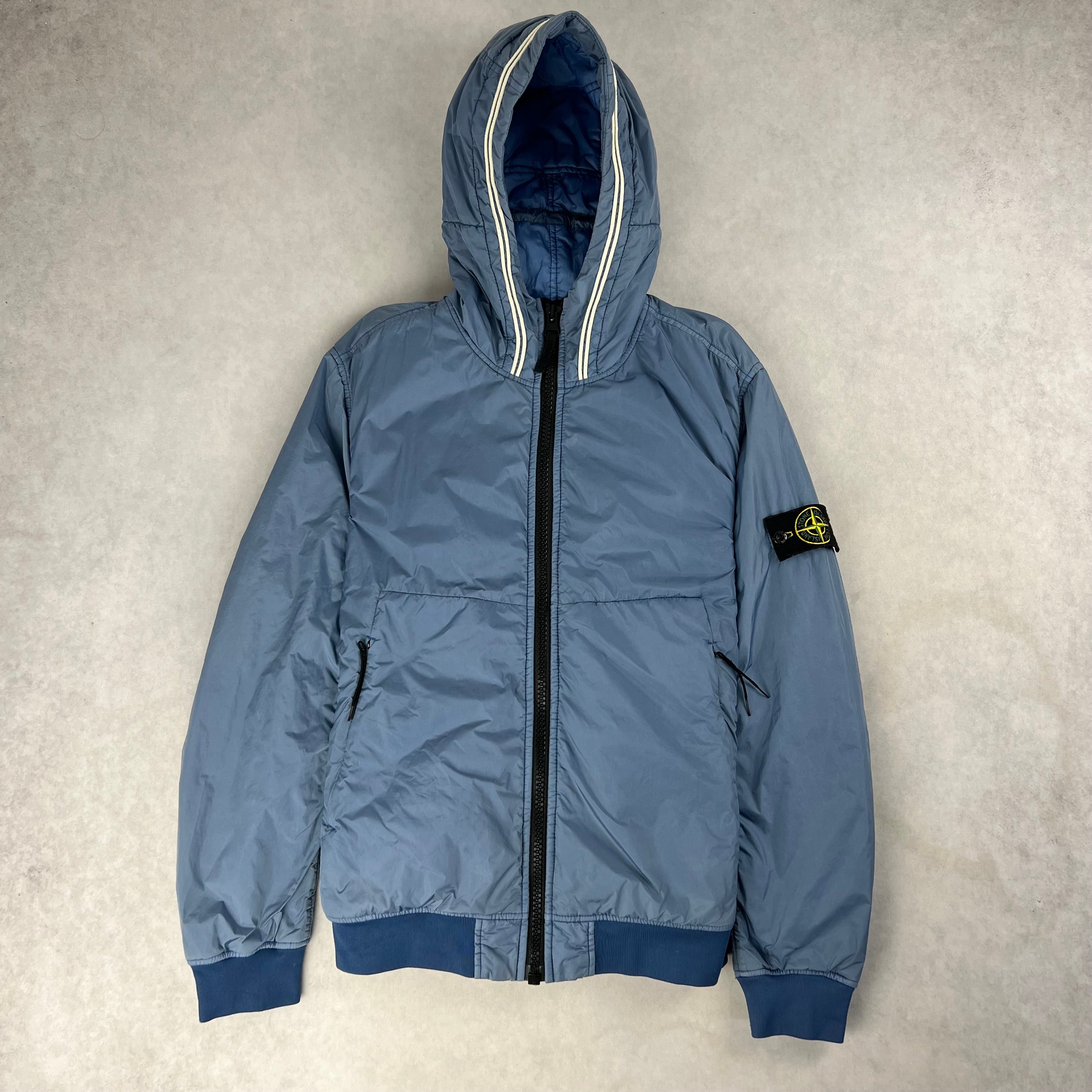 Stone Island Jacket