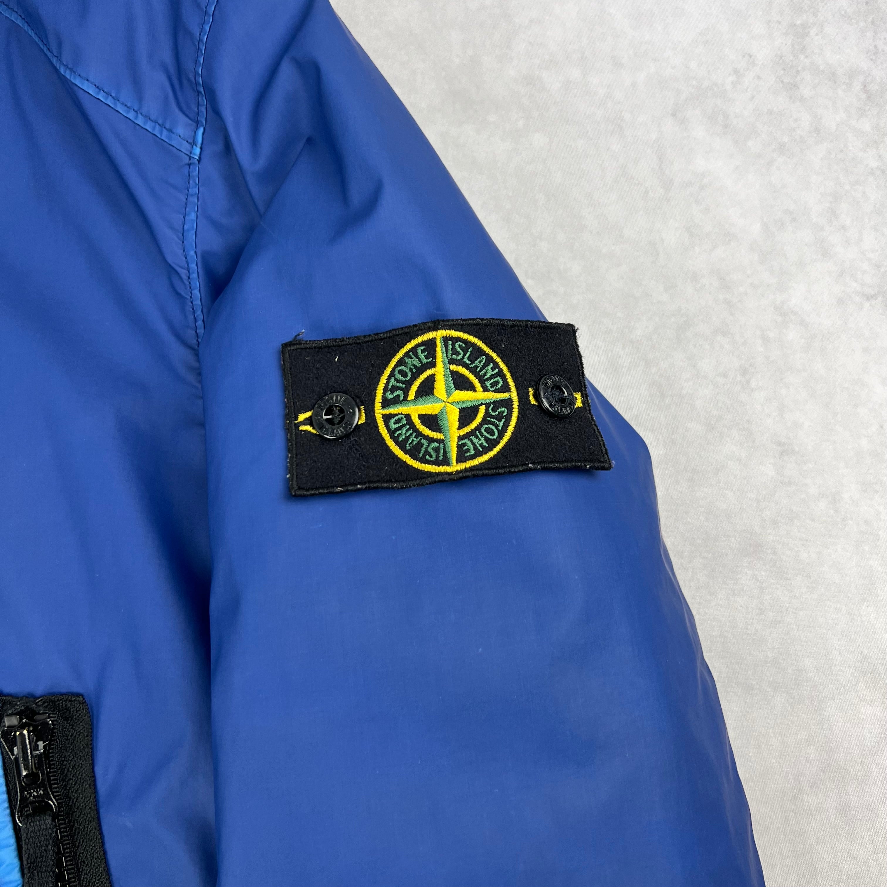 Stone Island Jacket