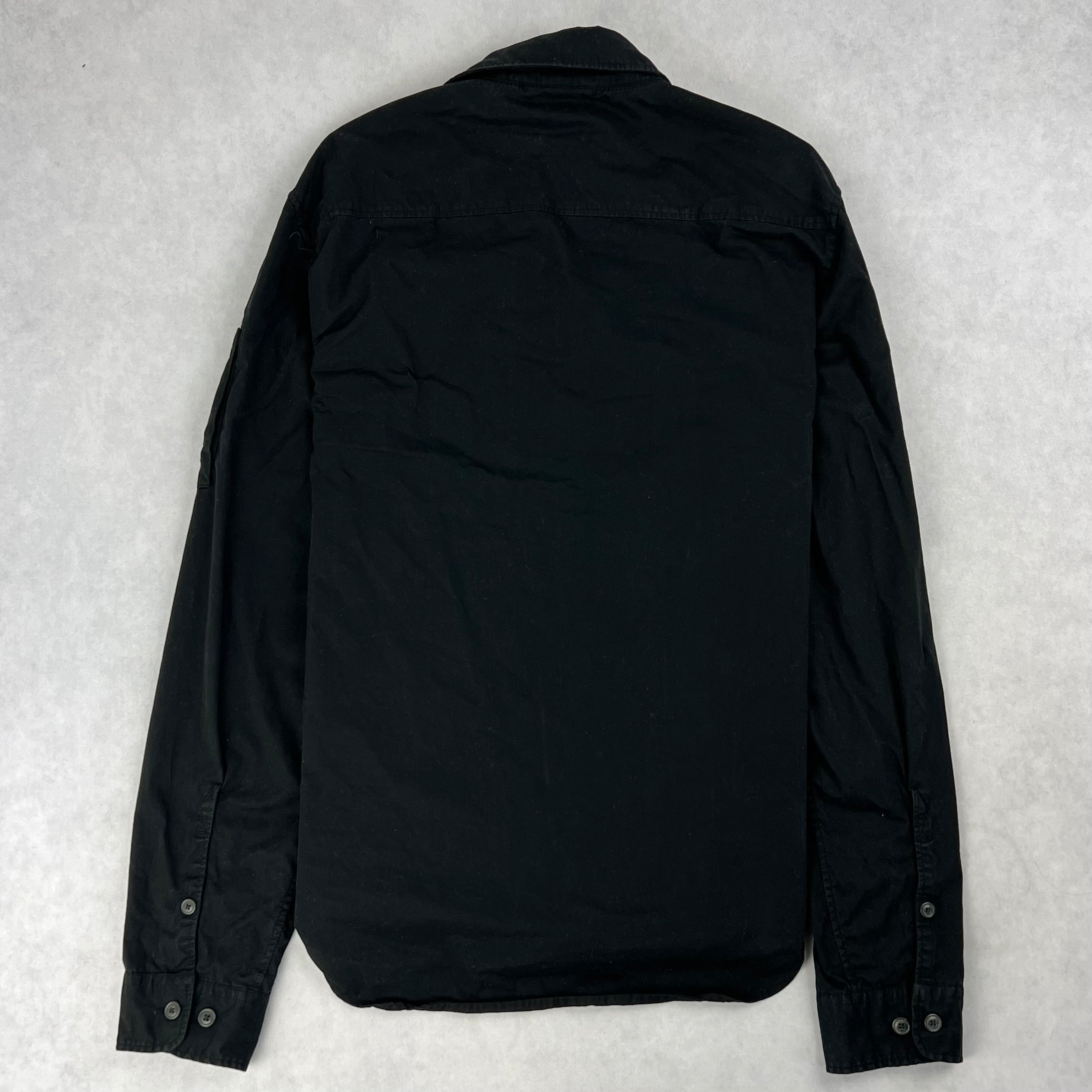 CP Company Overshirt