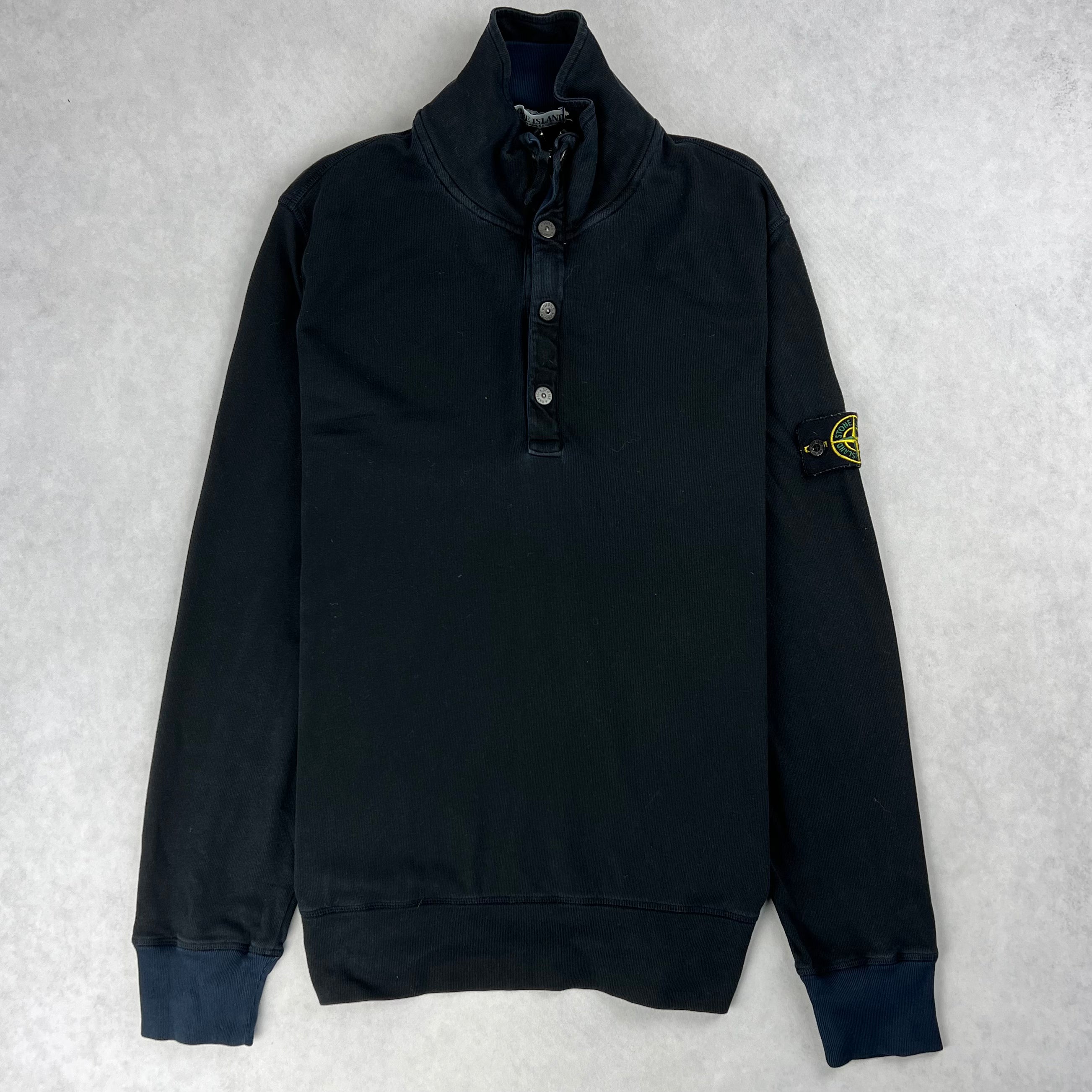 Stone Island Sweatshirt