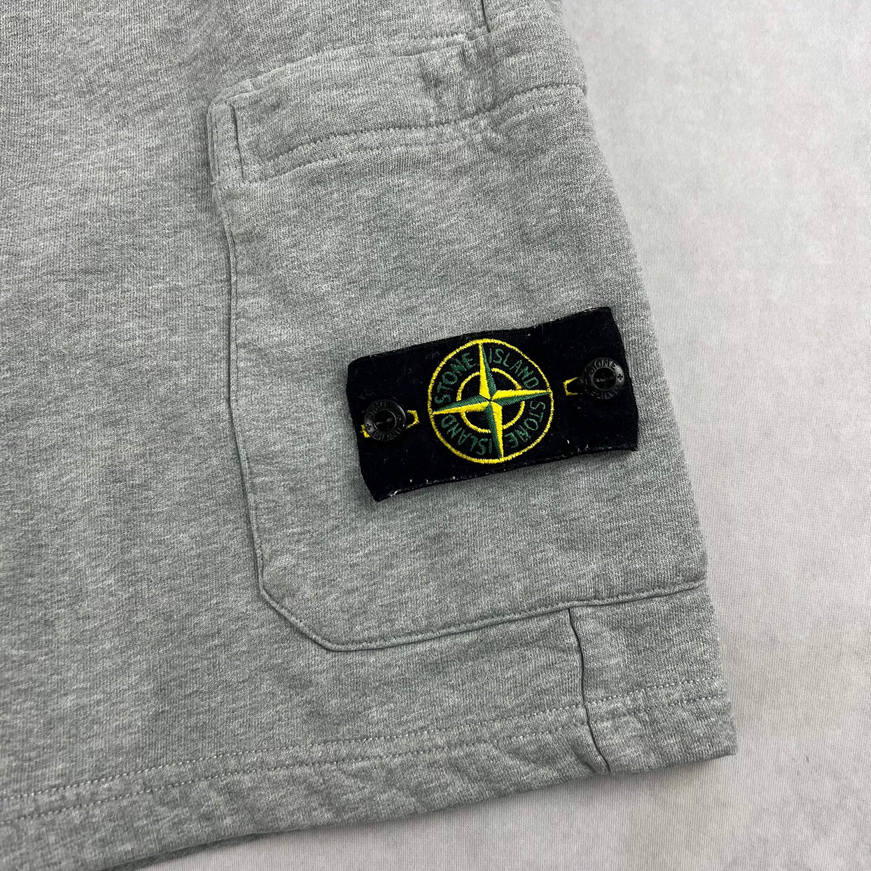 Stone Island Shorts