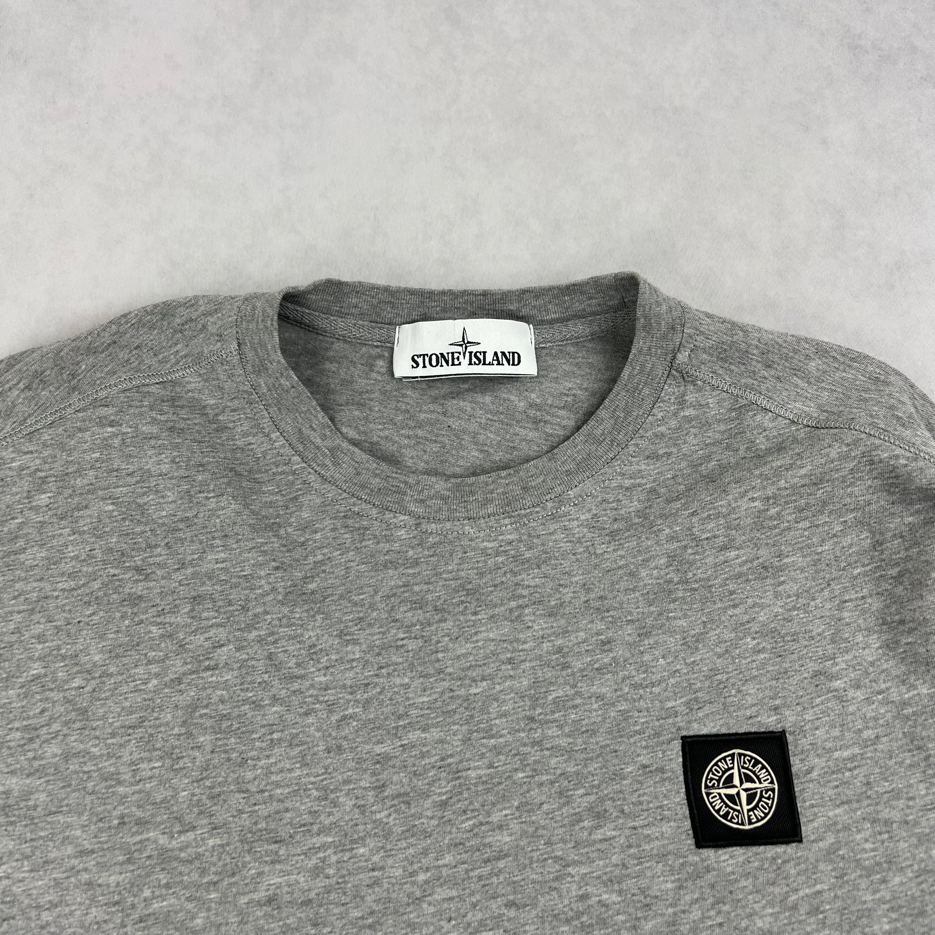 Stone Island Tee