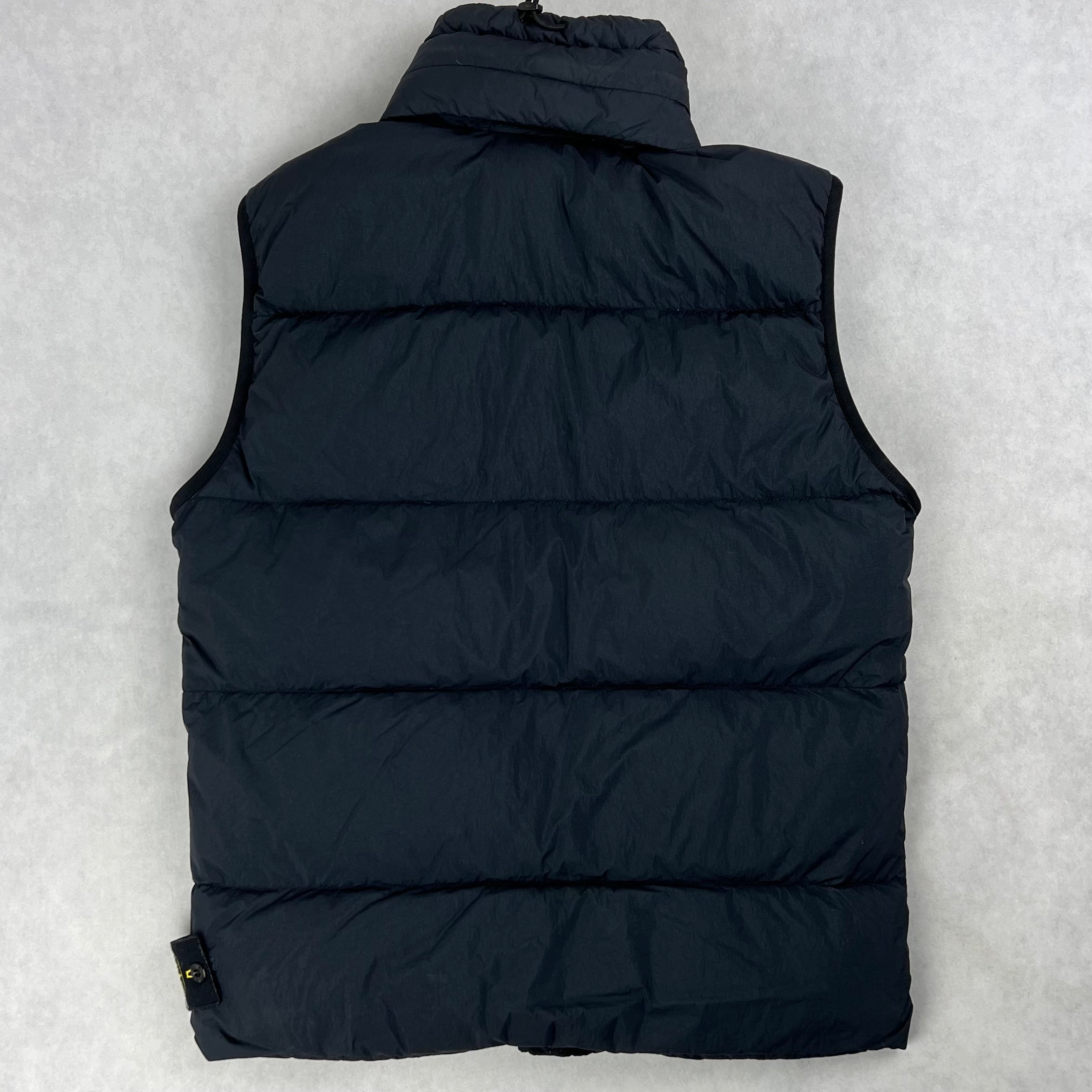 Stone Island Gilet