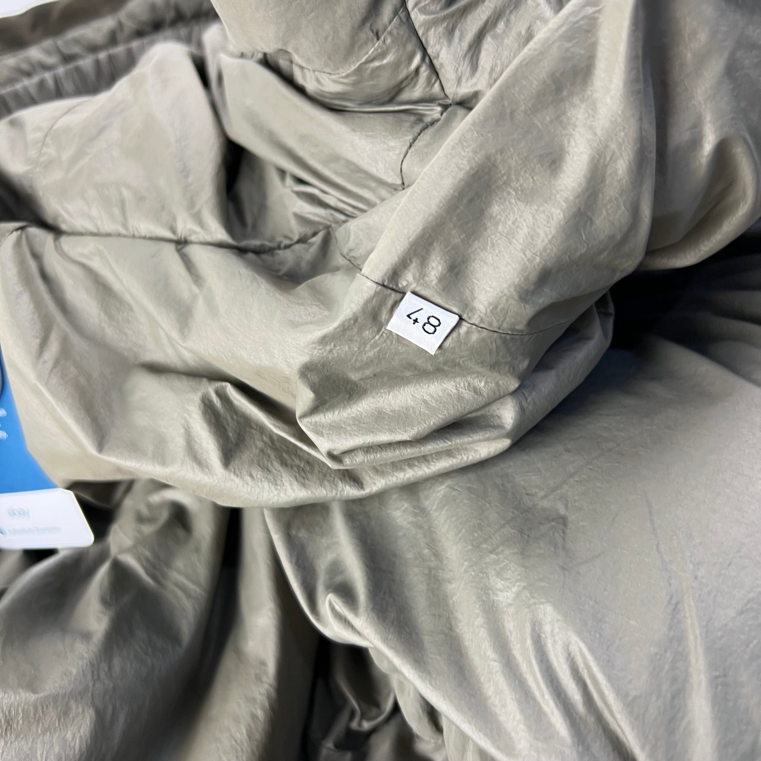 CP Company Parka