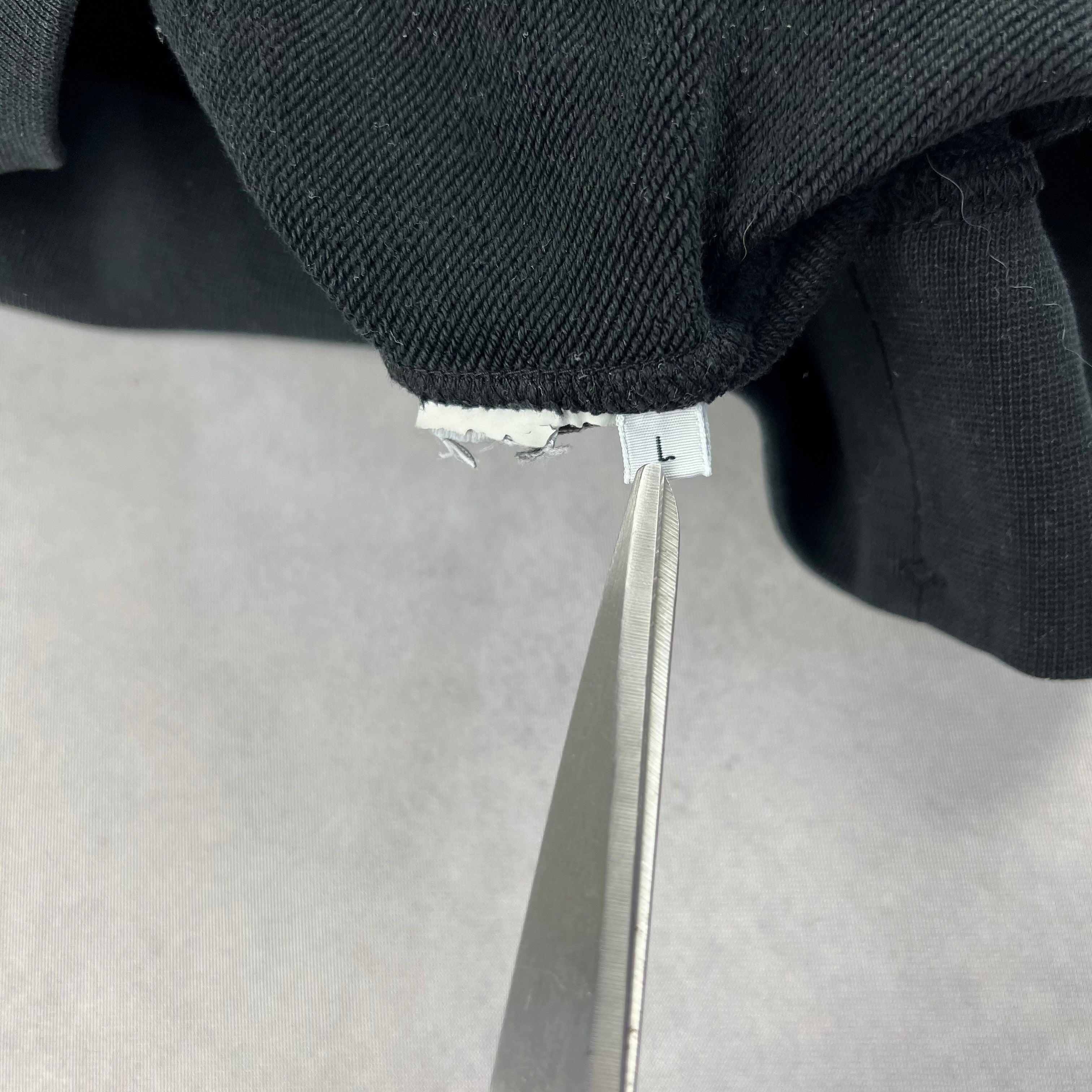 Stone Island Hoodie
