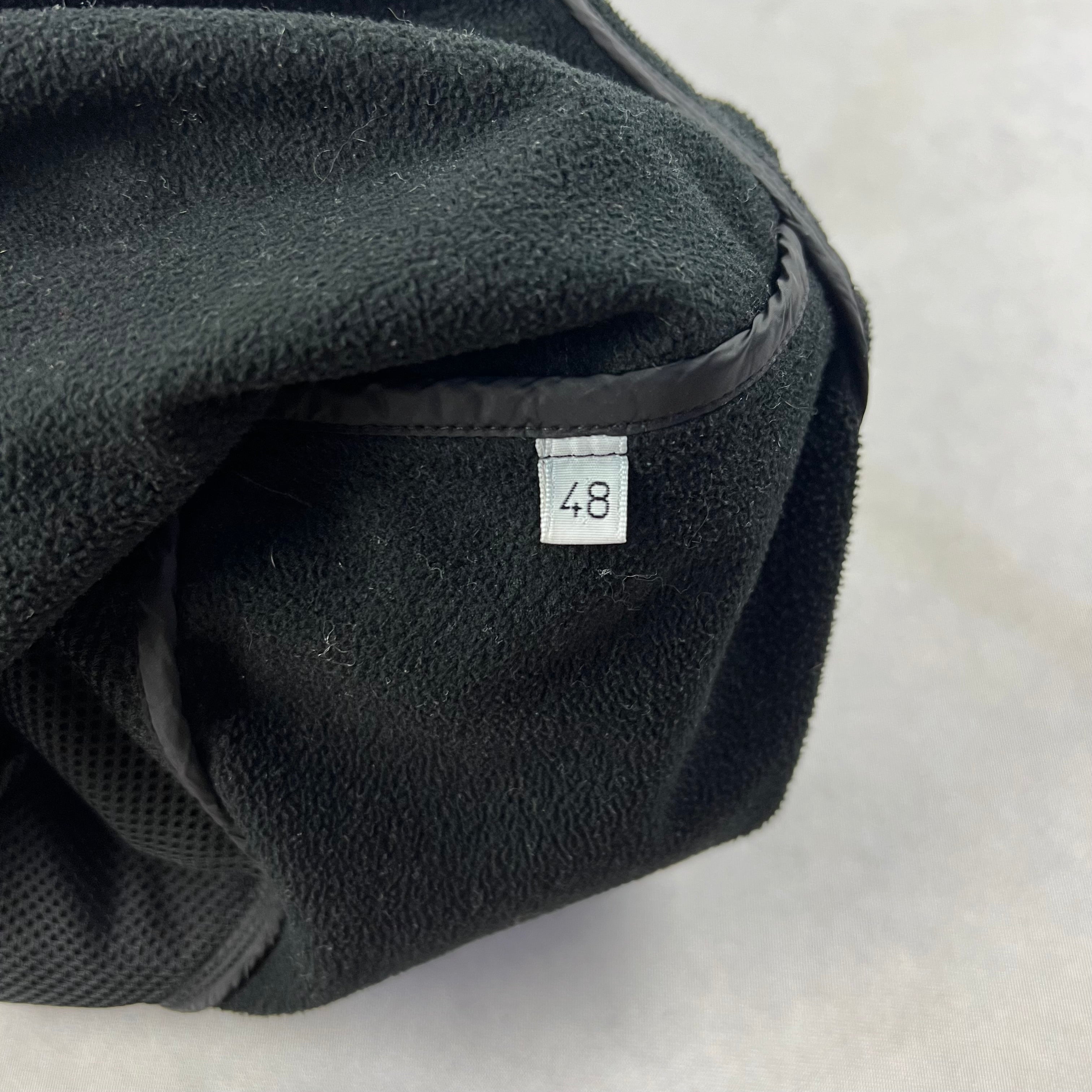 CP Company Goggle Jacket