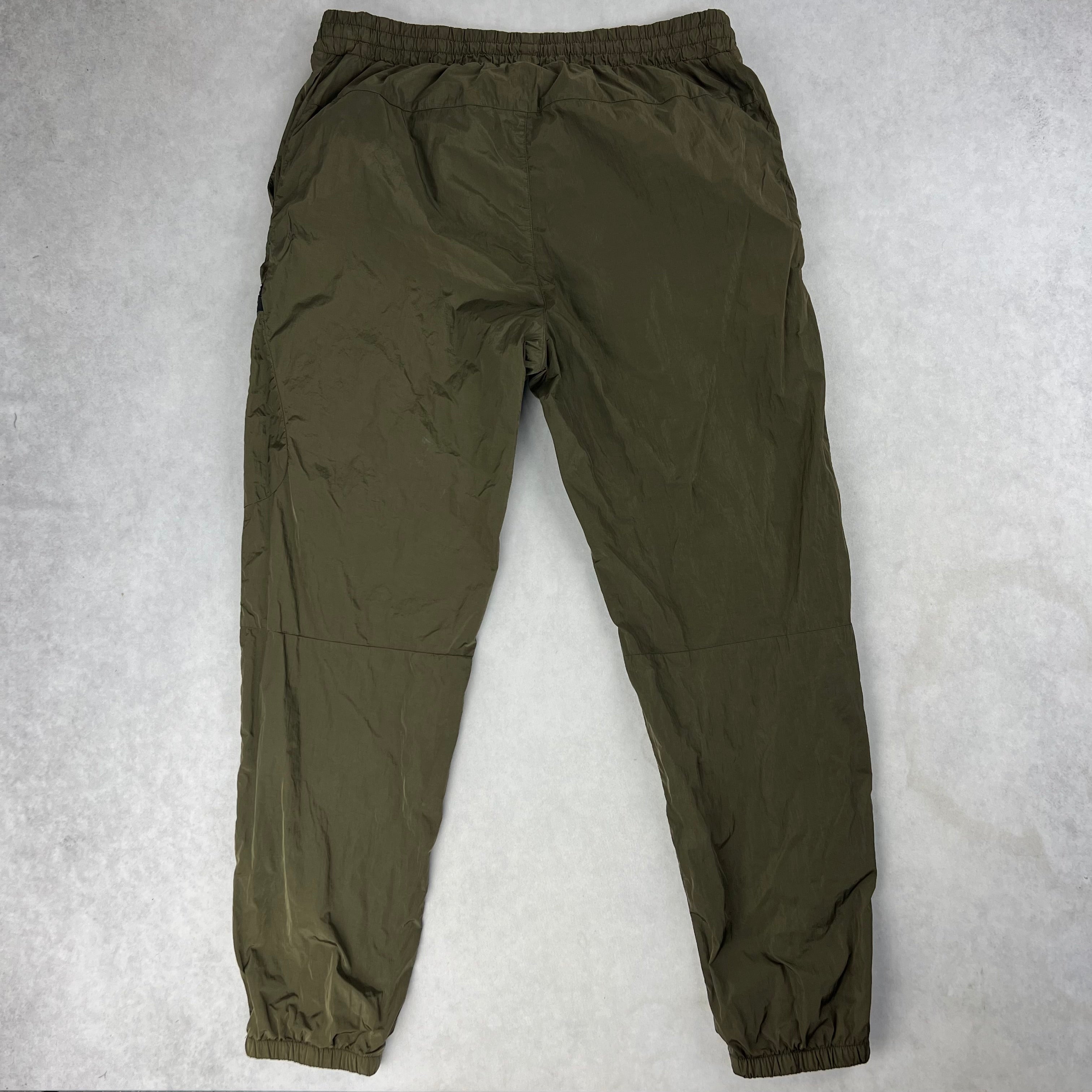 CP Company Cargo Pants