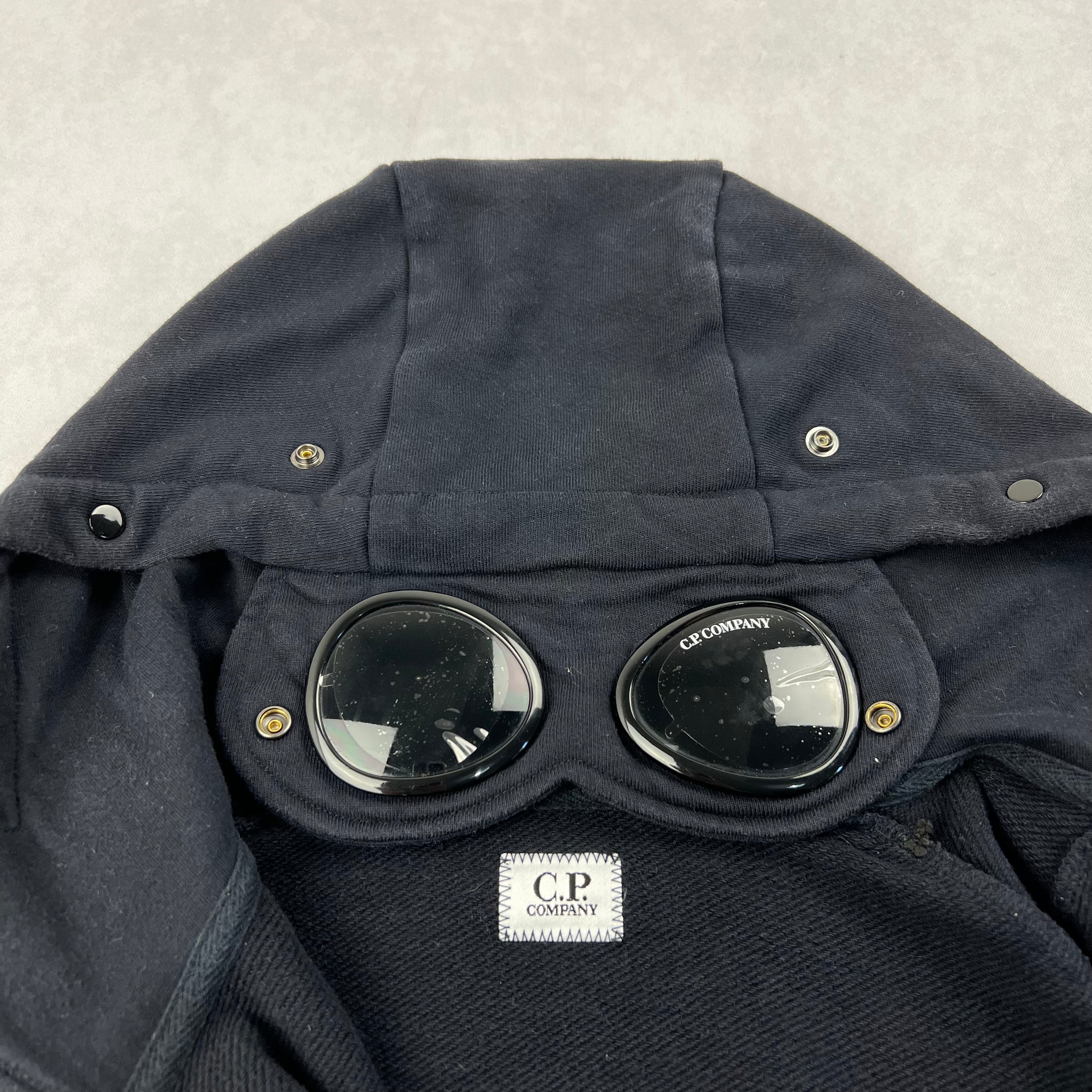 CP Company Hoodie