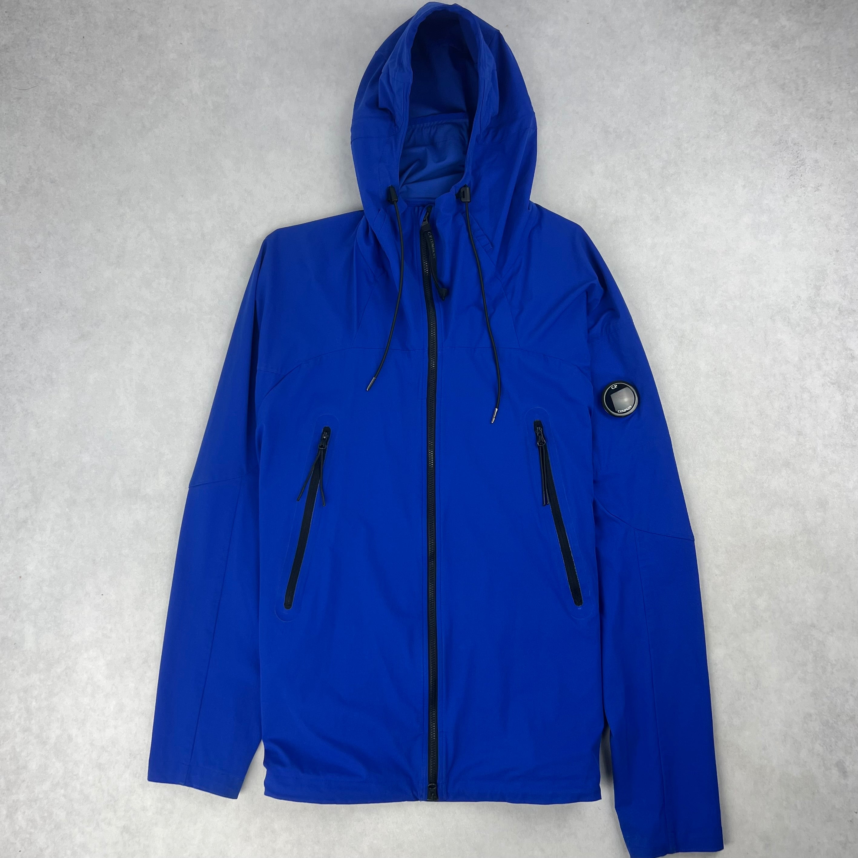 CP Company Jacket